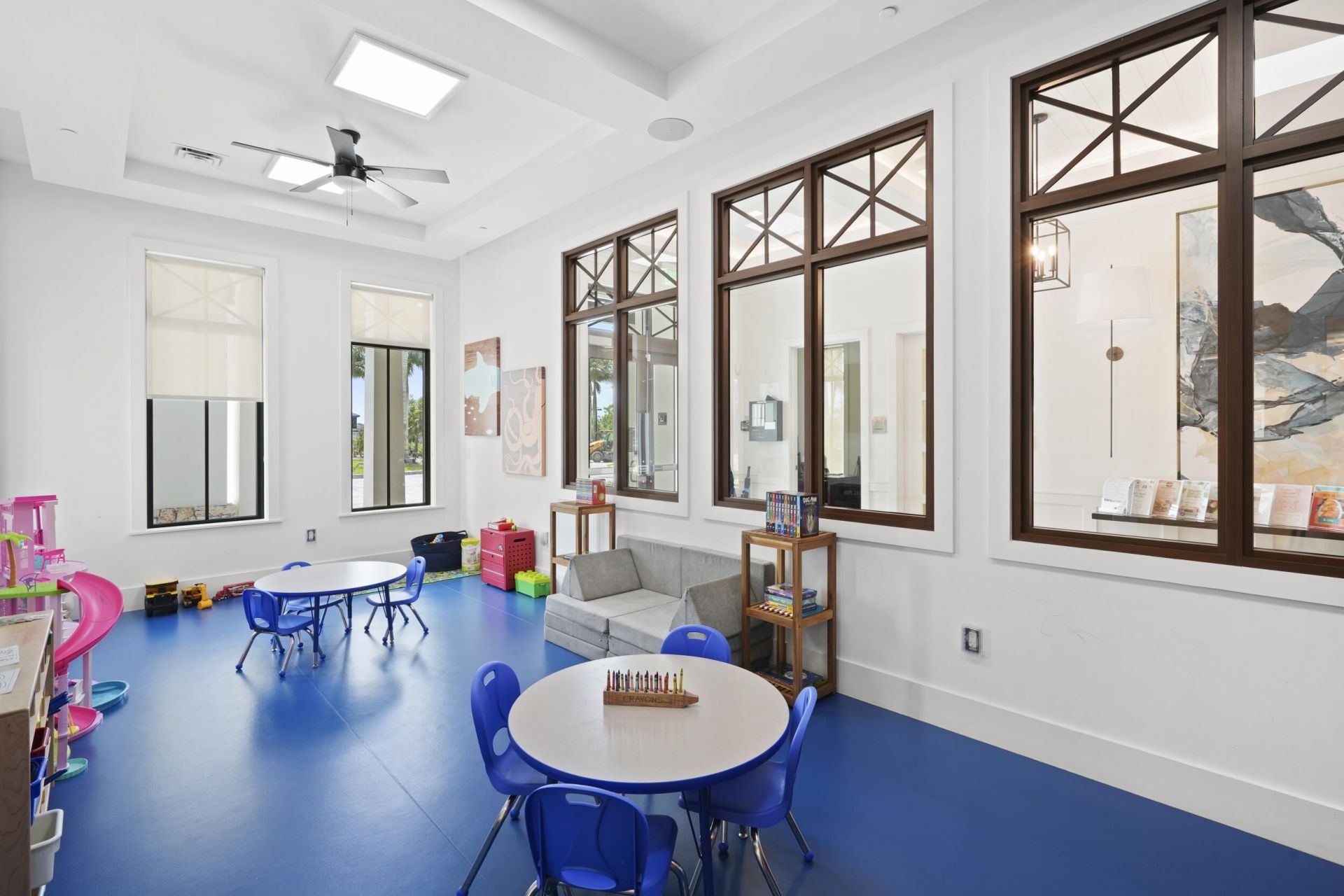 12554 Nautilus Circle, Palm Beach Gardens, FL 33412 Photo