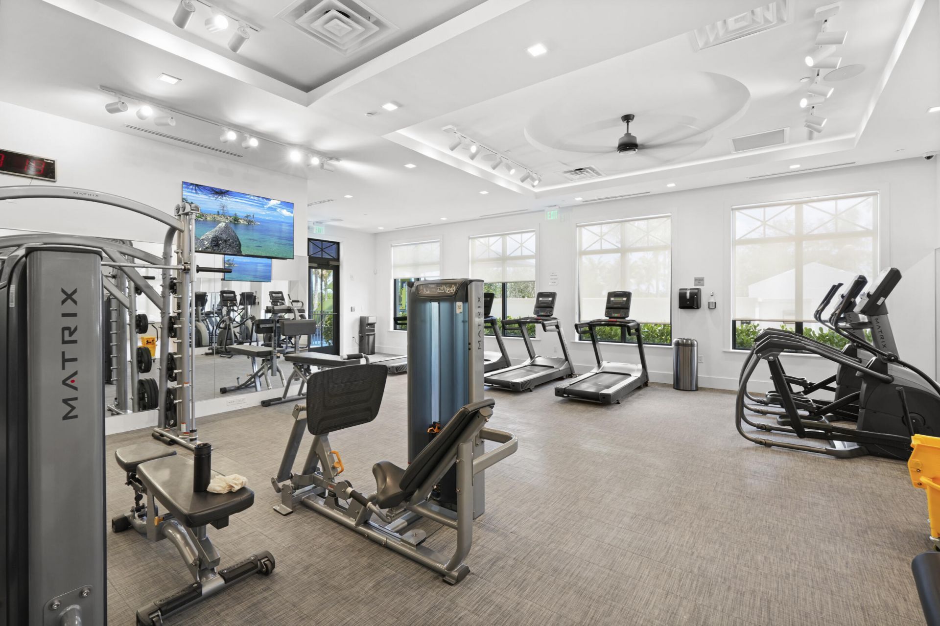 12554 Nautilus Circle, Palm Beach Gardens, FL 33412 Photo