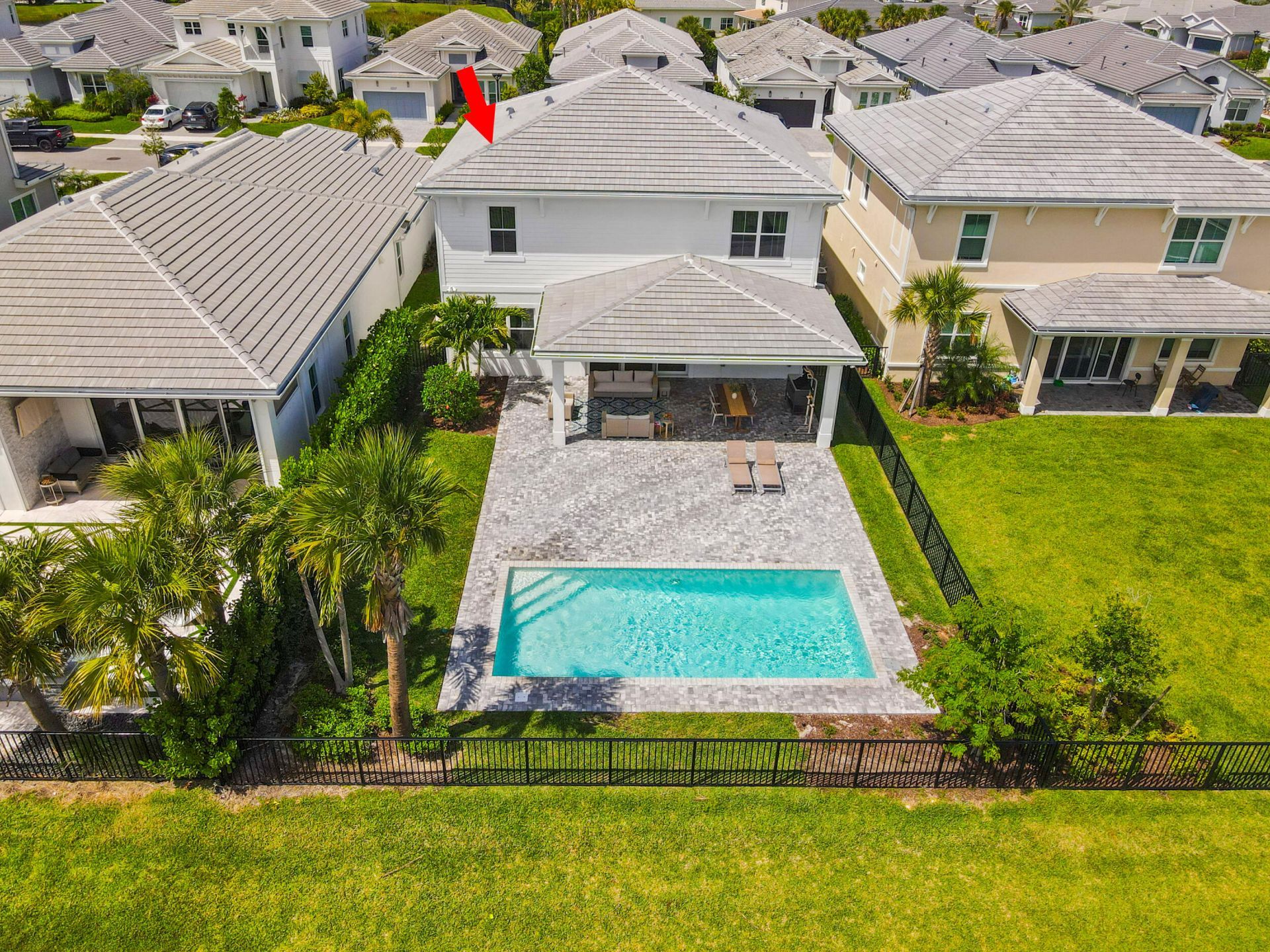 12554 Nautilus Circle, Palm Beach Gardens, FL 33412 Photo