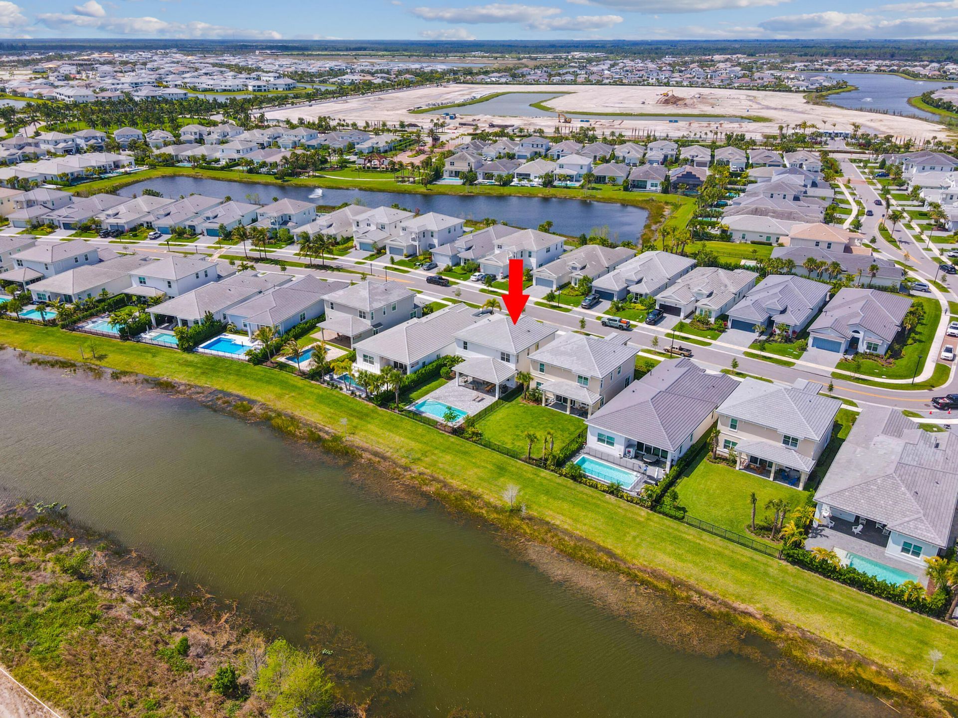 12554 Nautilus Circle, Palm Beach Gardens, FL 33412 Photo