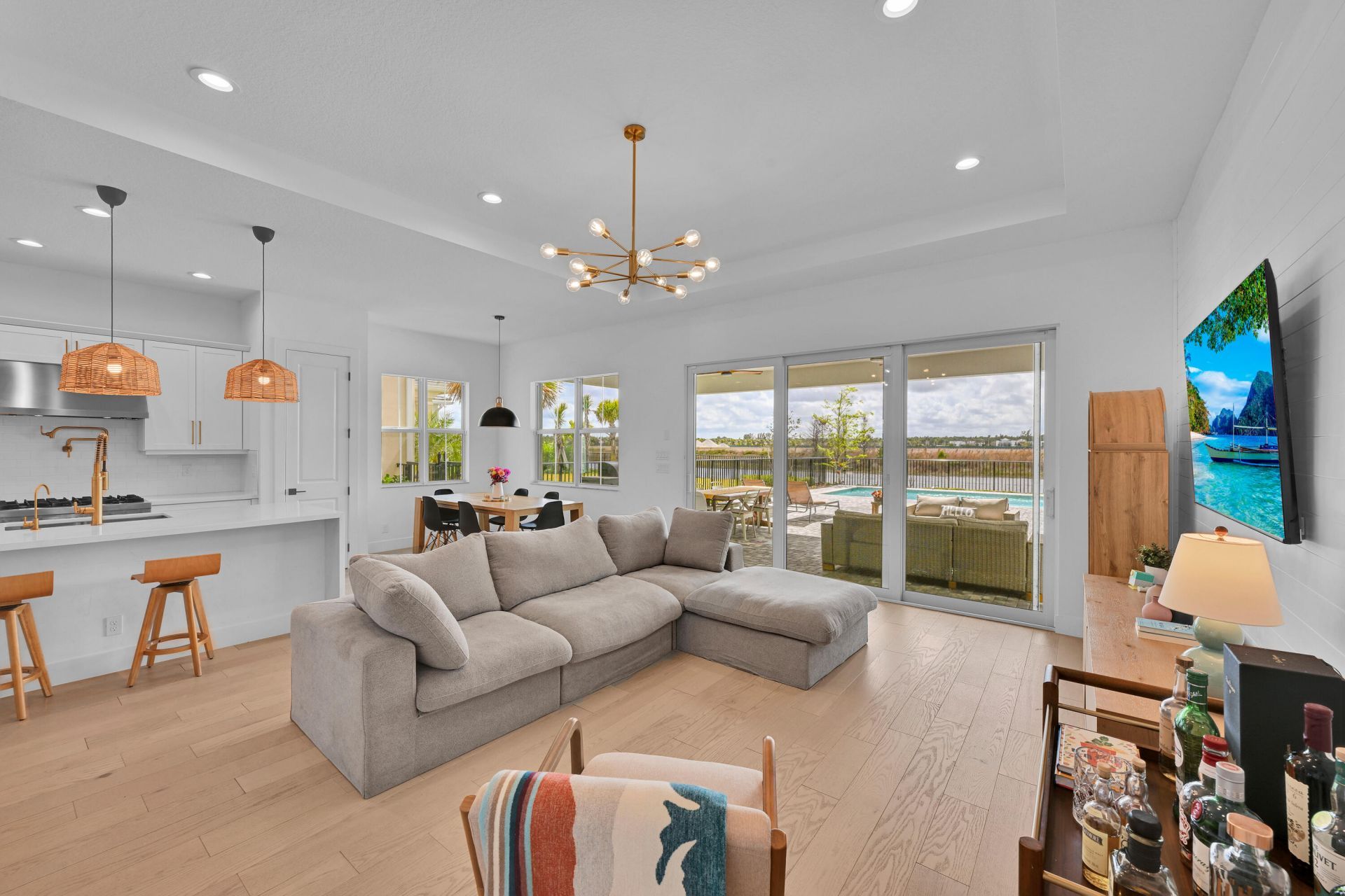 12554 Nautilus Circle, Palm Beach Gardens, FL 33412 Photo