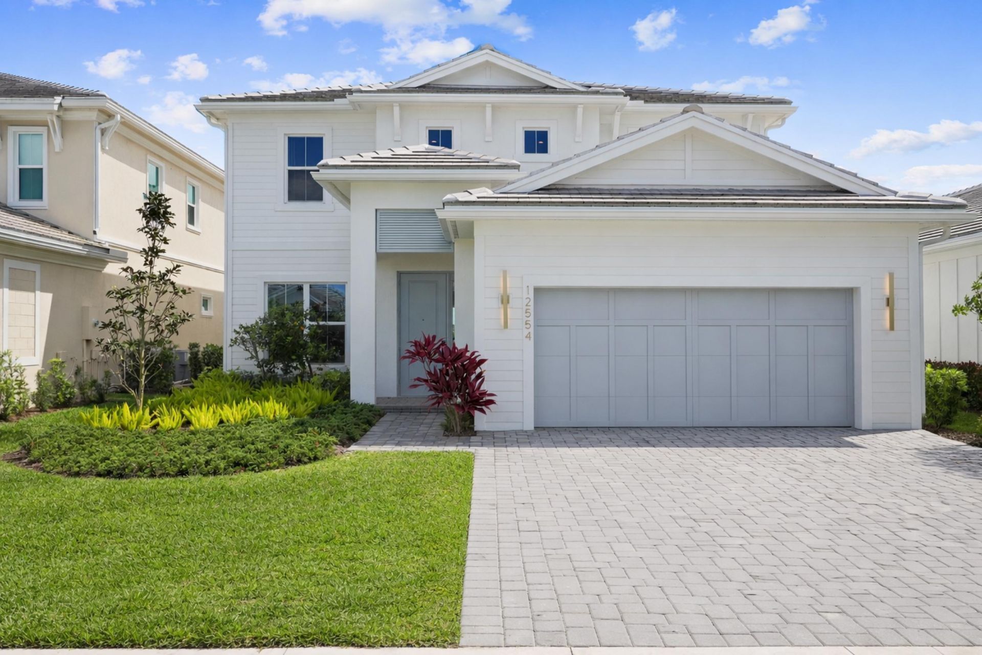 12554 Nautilus Circle, Palm Beach Gardens, FL 33412 Photo