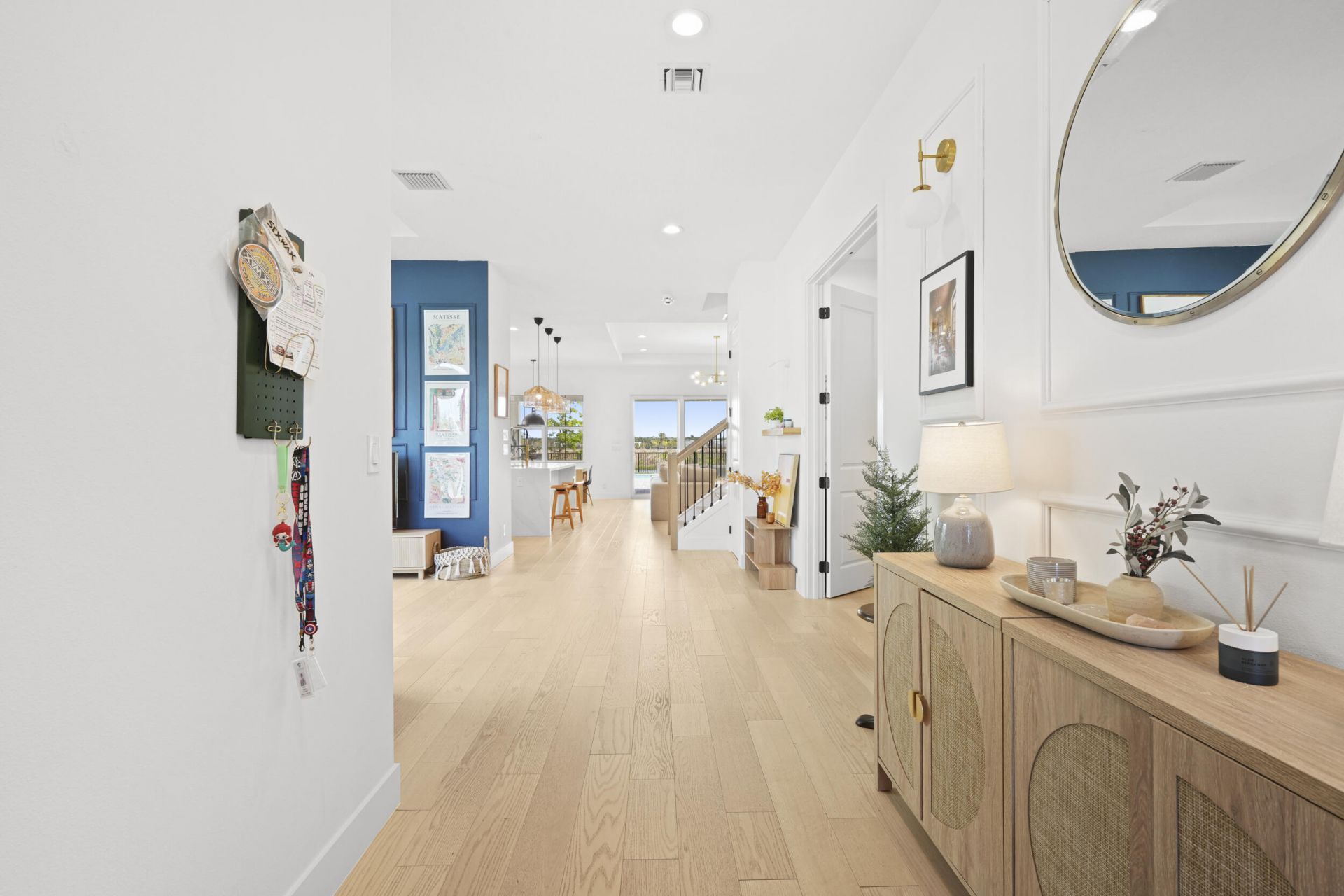 12554 Nautilus Circle, Palm Beach Gardens, FL 33412 Photo