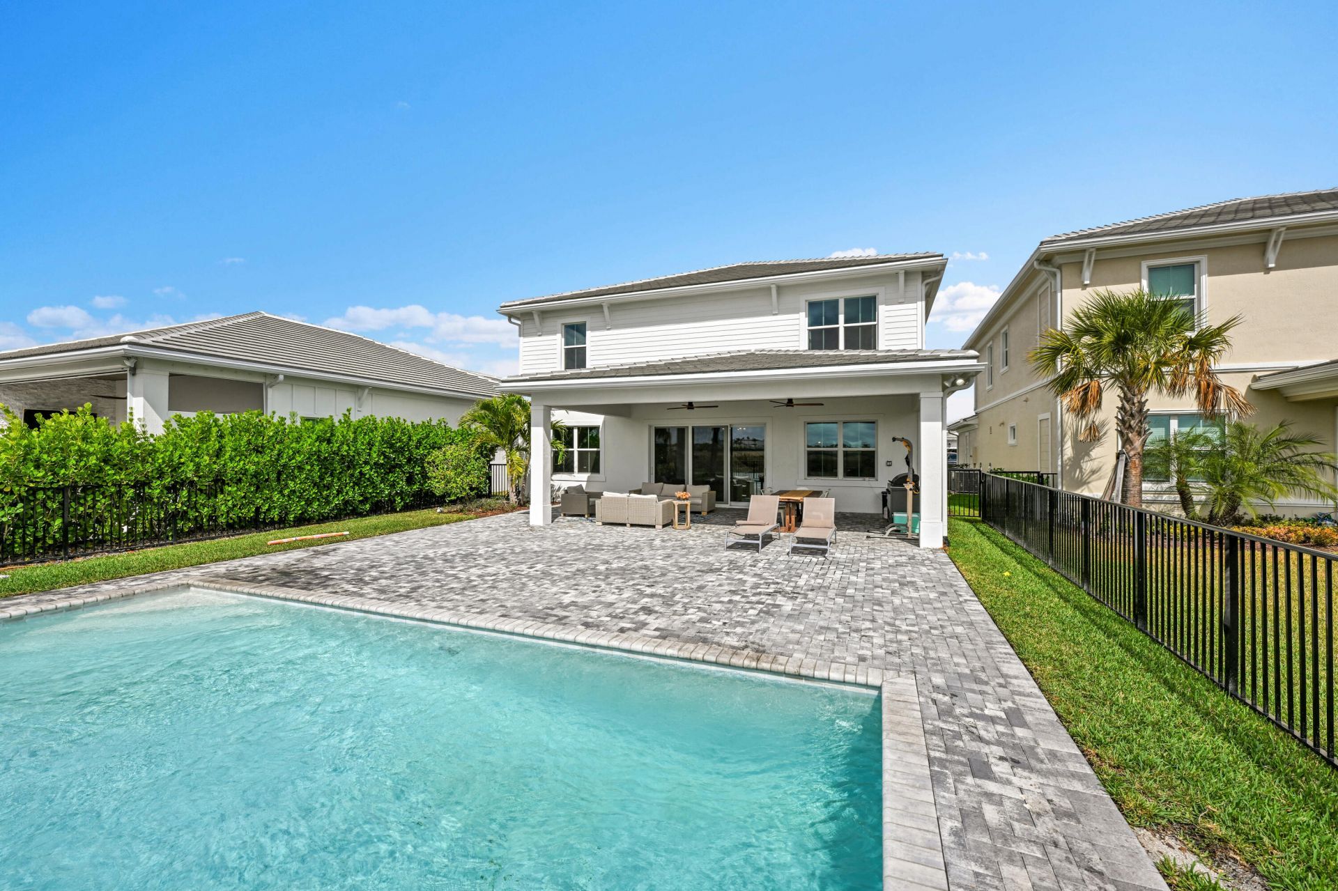 12554 Nautilus Circle, Palm Beach Gardens, FL 33412 Photo