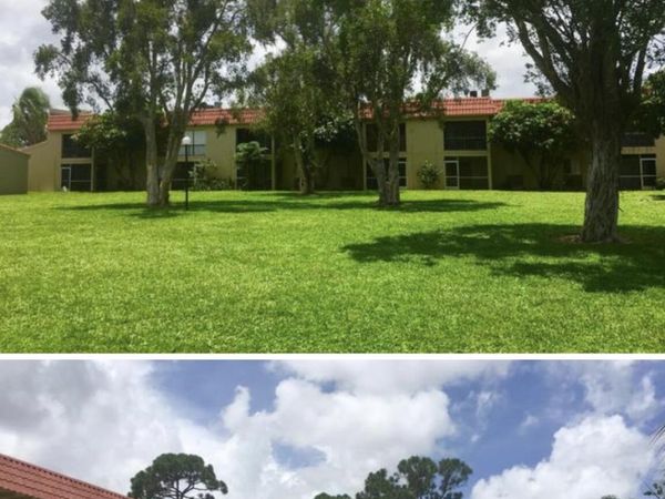 6034 Forest Hill Blvd, Unit 209, West Palm Beach, FL 33415