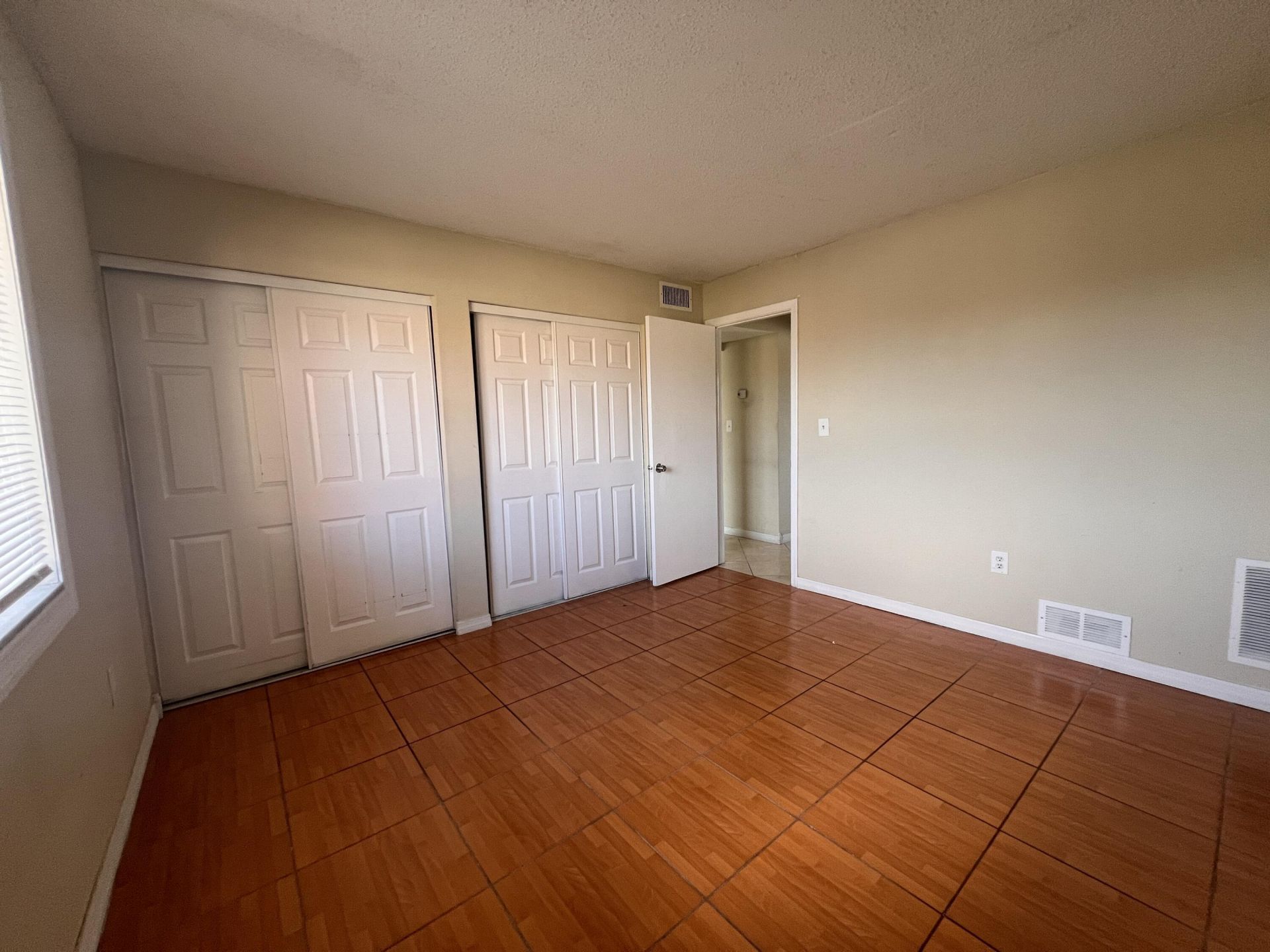 6034 Forest Hill Boulevard, Unit 209, West Palm Beach, FL 33415 Photo