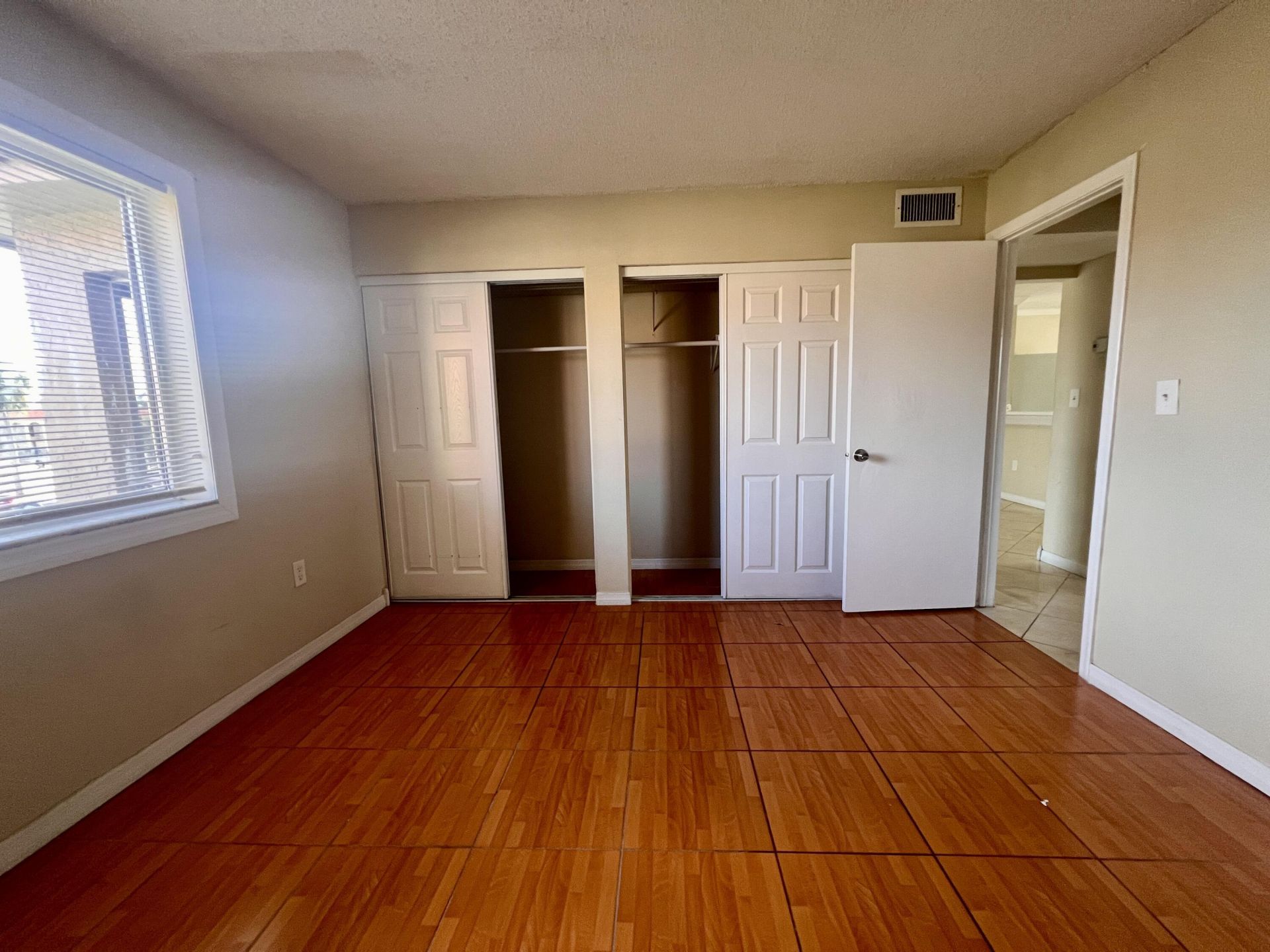 6034 Forest Hill Boulevard, Unit 209, West Palm Beach, FL 33415 Photo