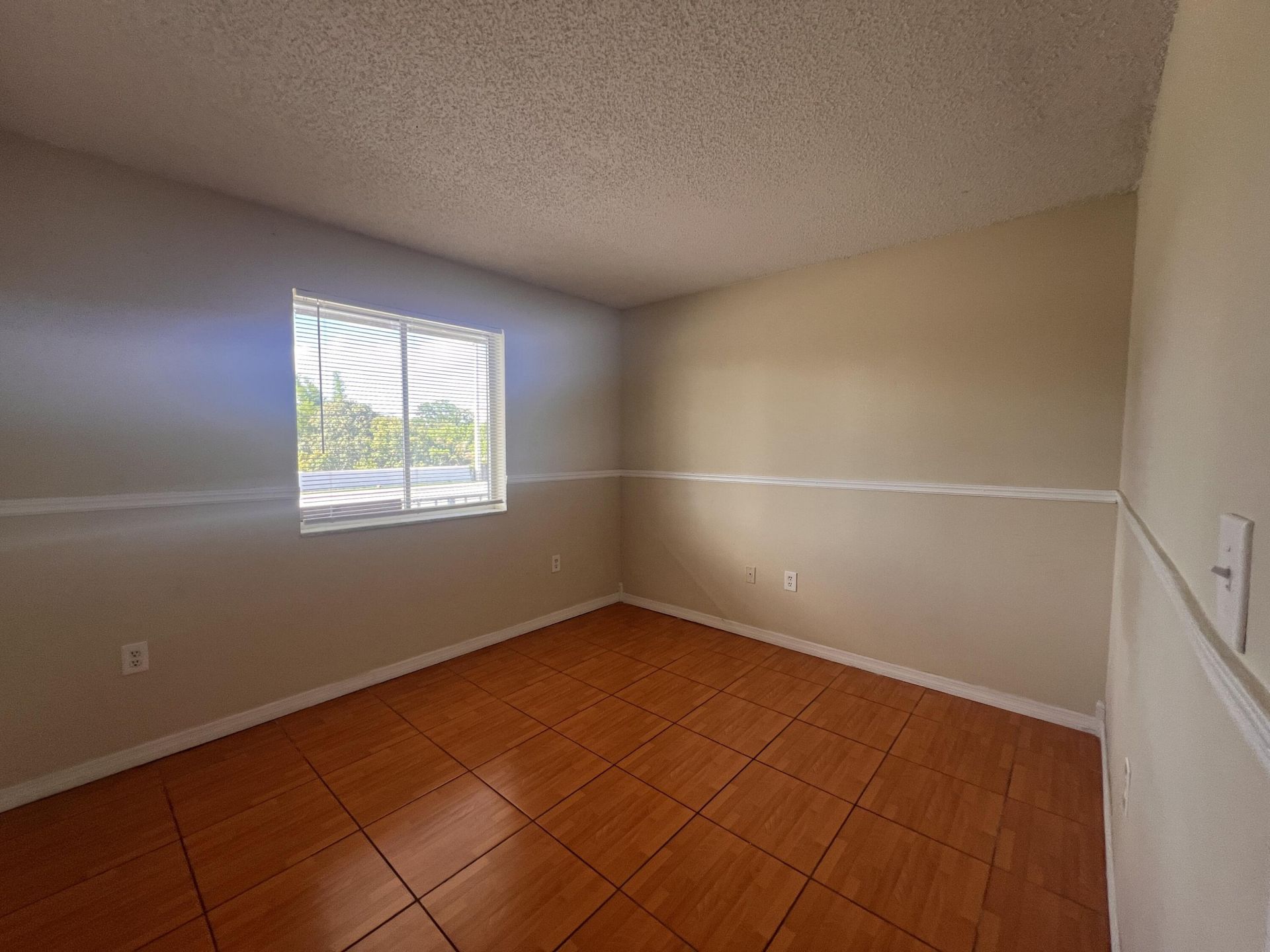 6034 Forest Hill Boulevard, Unit 209, West Palm Beach, FL 33415 Photo