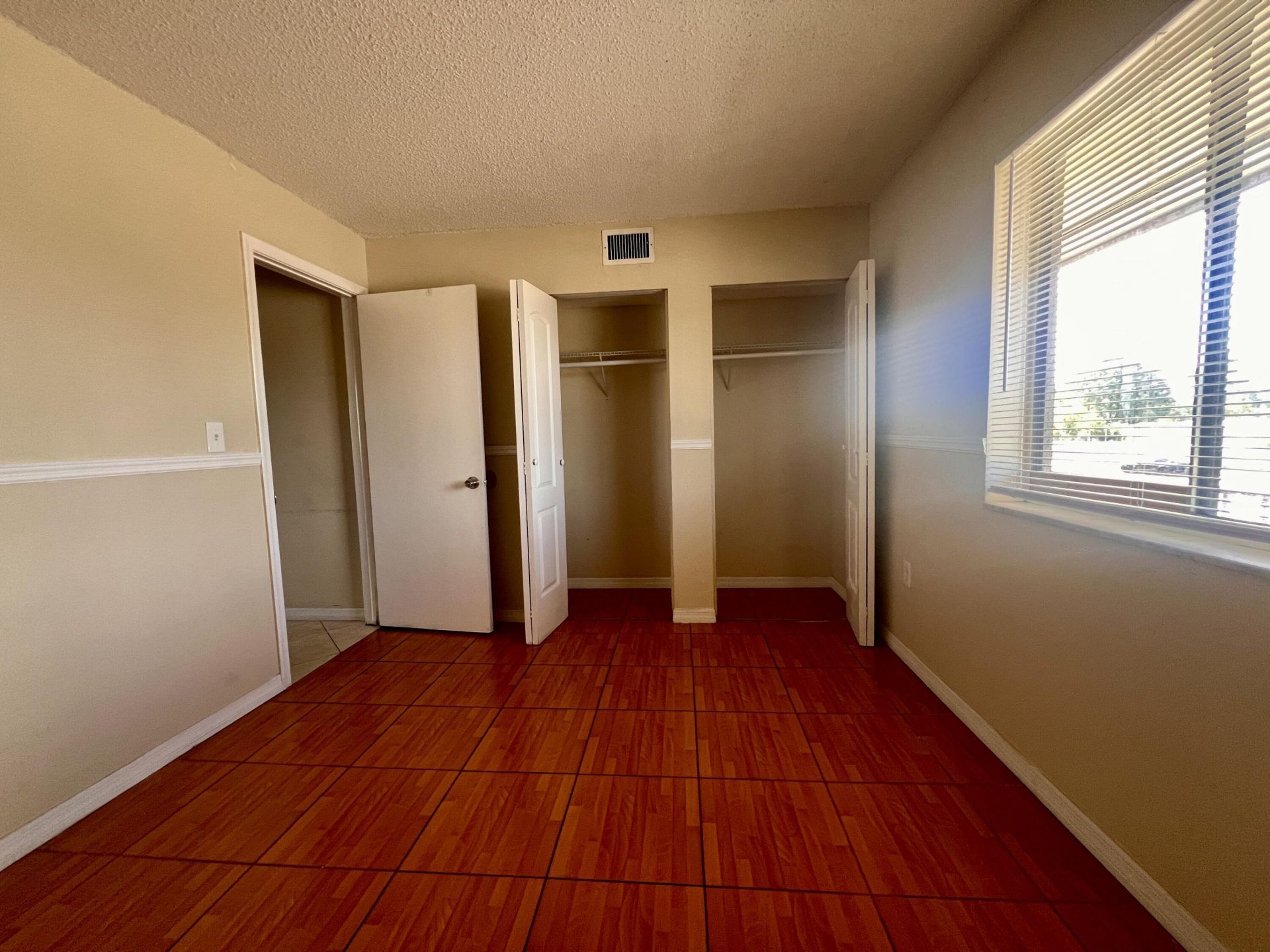 6034 Forest Hill Boulevard, Unit 209, West Palm Beach, FL 33415 Photo