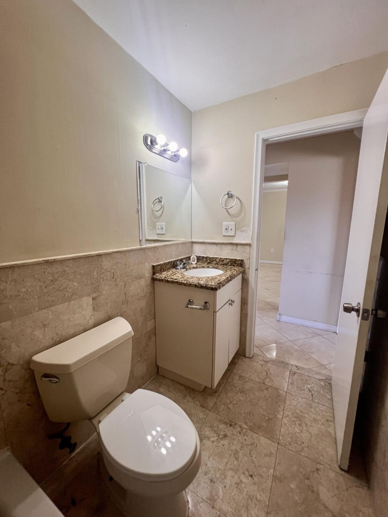 6034 Forest Hill Boulevard, Unit 209, West Palm Beach, FL 33415 Photo