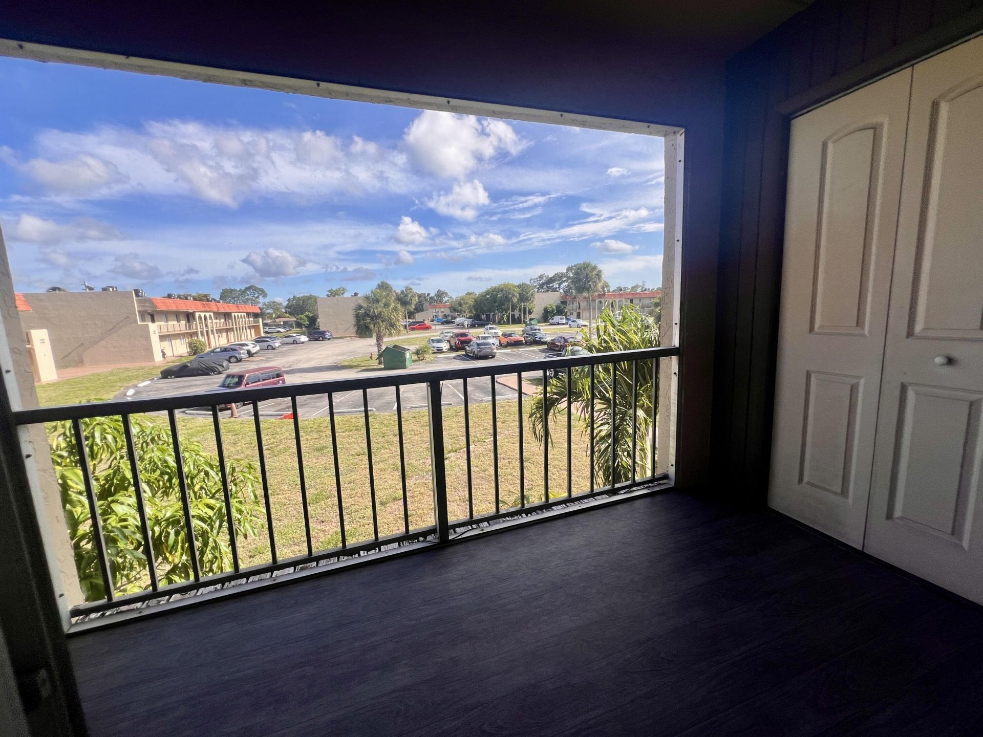 6034 Forest Hill Boulevard, Unit 209, West Palm Beach, FL 33415 Photo