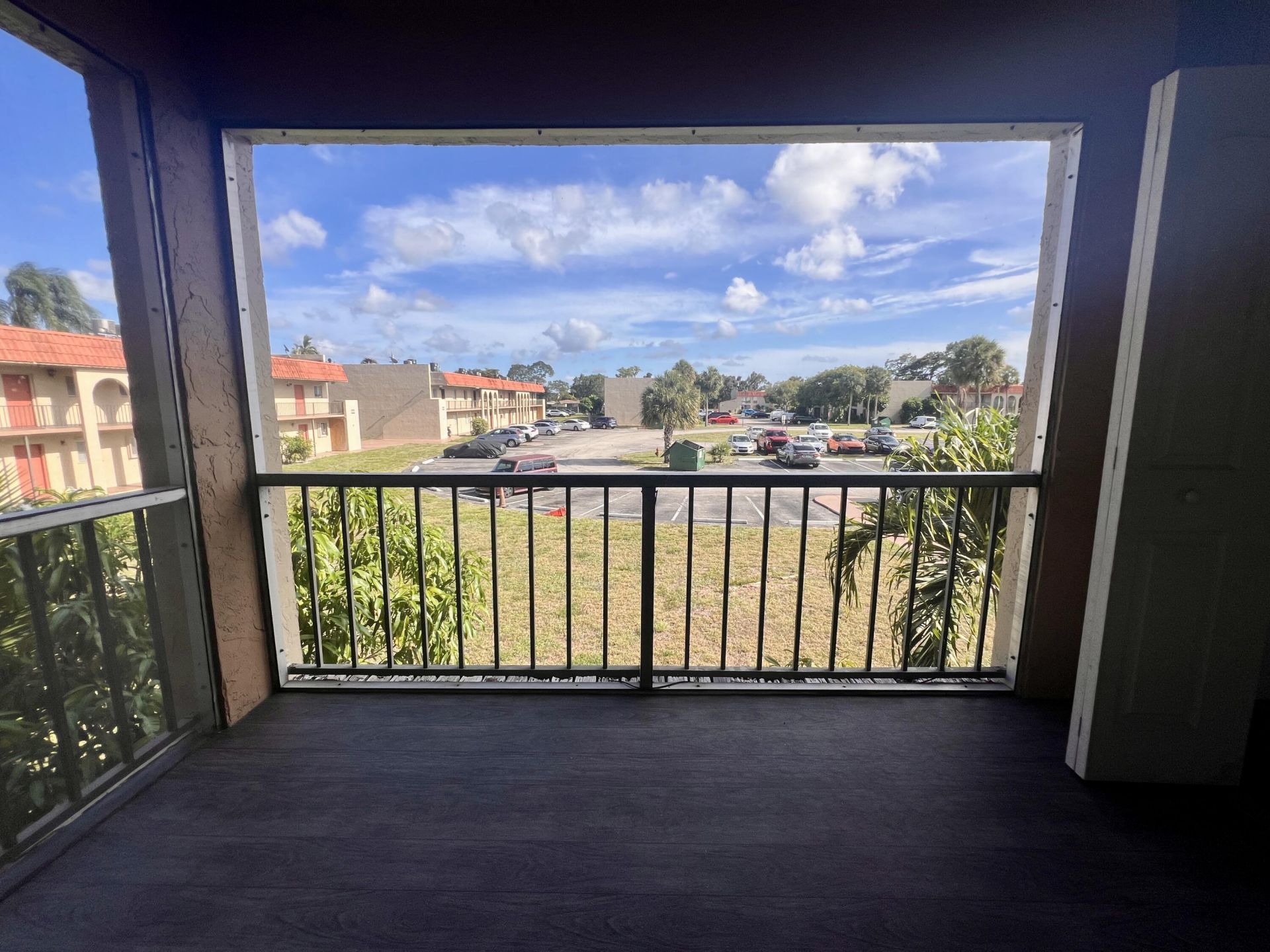 6034 Forest Hill Boulevard, Unit 209, West Palm Beach, FL 33415 Photo