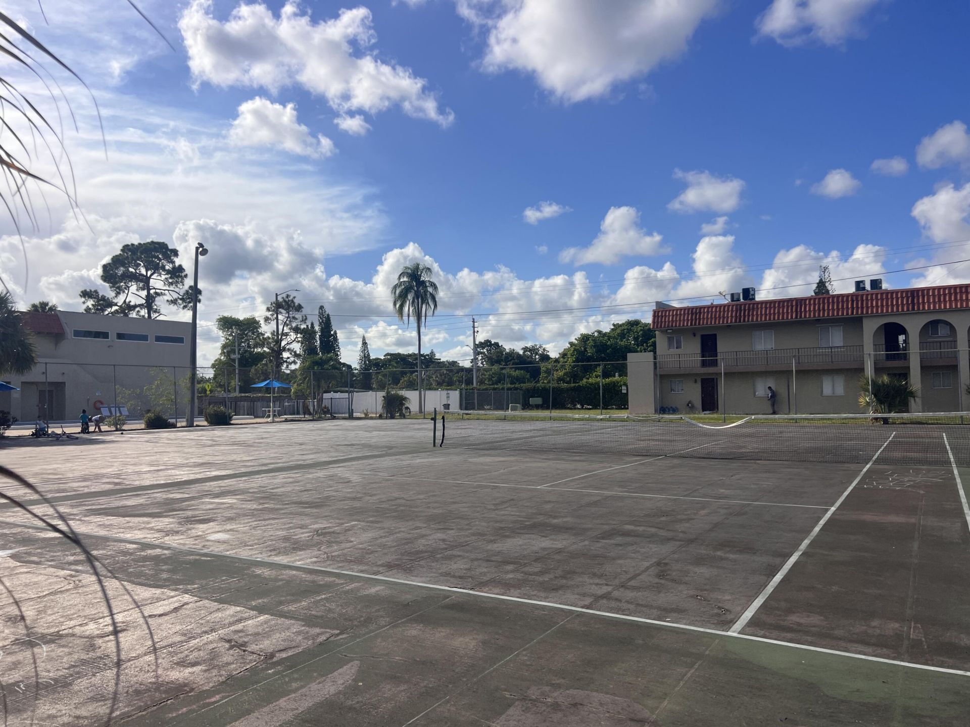 6034 Forest Hill Boulevard, Unit 209, West Palm Beach, FL 33415 Photo