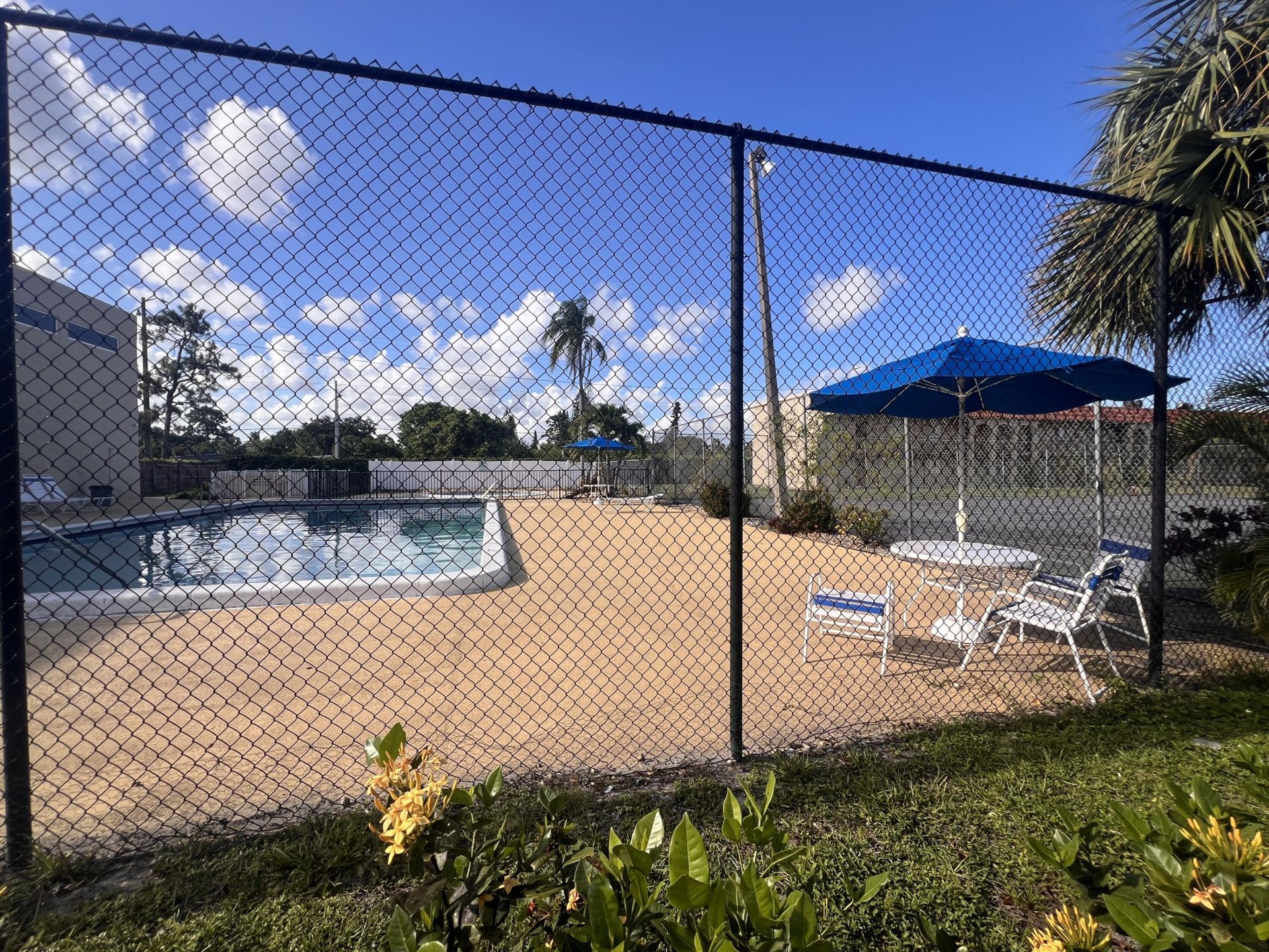 6034 Forest Hill Boulevard, Unit 209, West Palm Beach, FL 33415 Photo