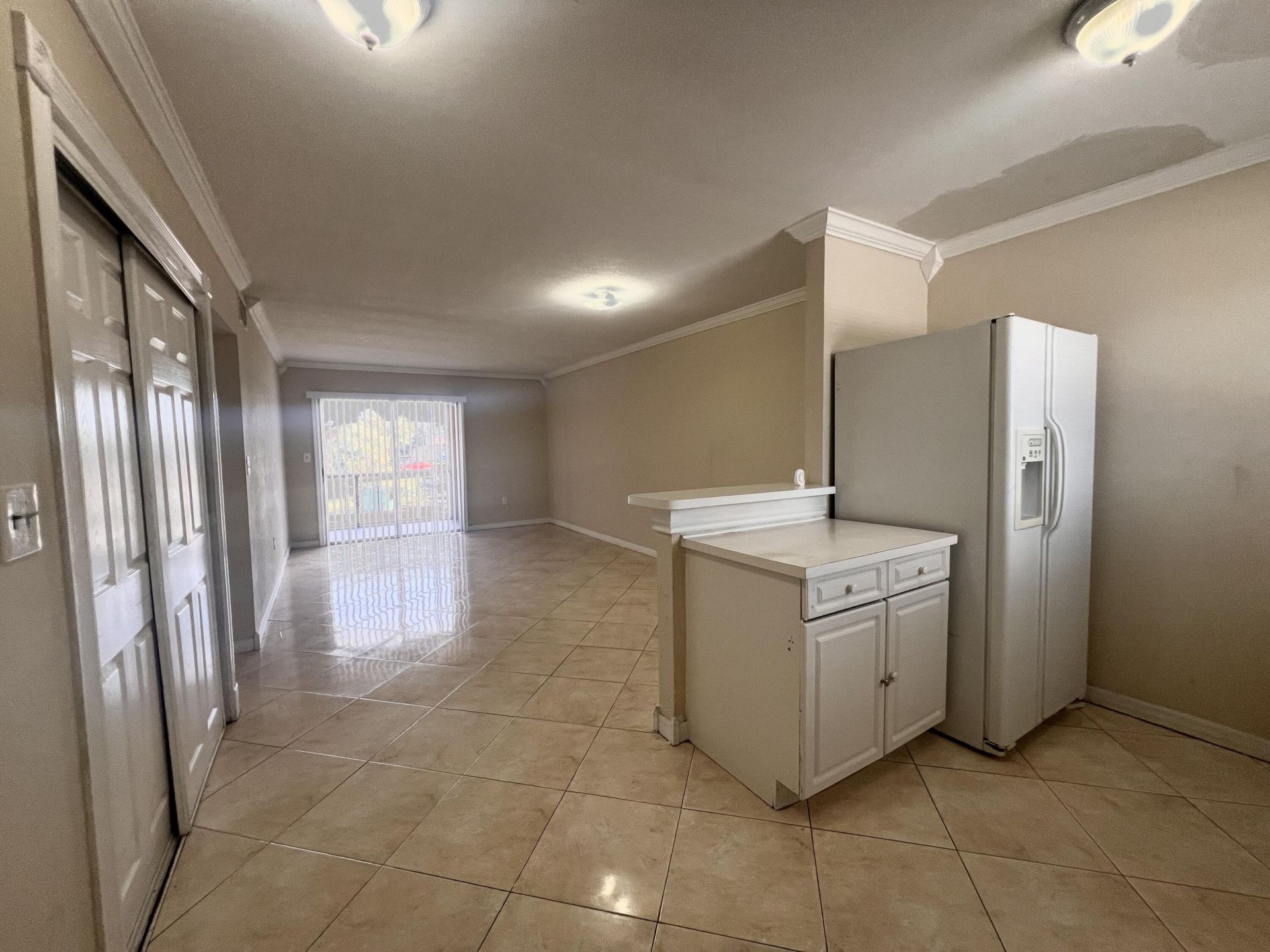 6034 Forest Hill Boulevard, Unit 209, West Palm Beach, FL 33415 Photo