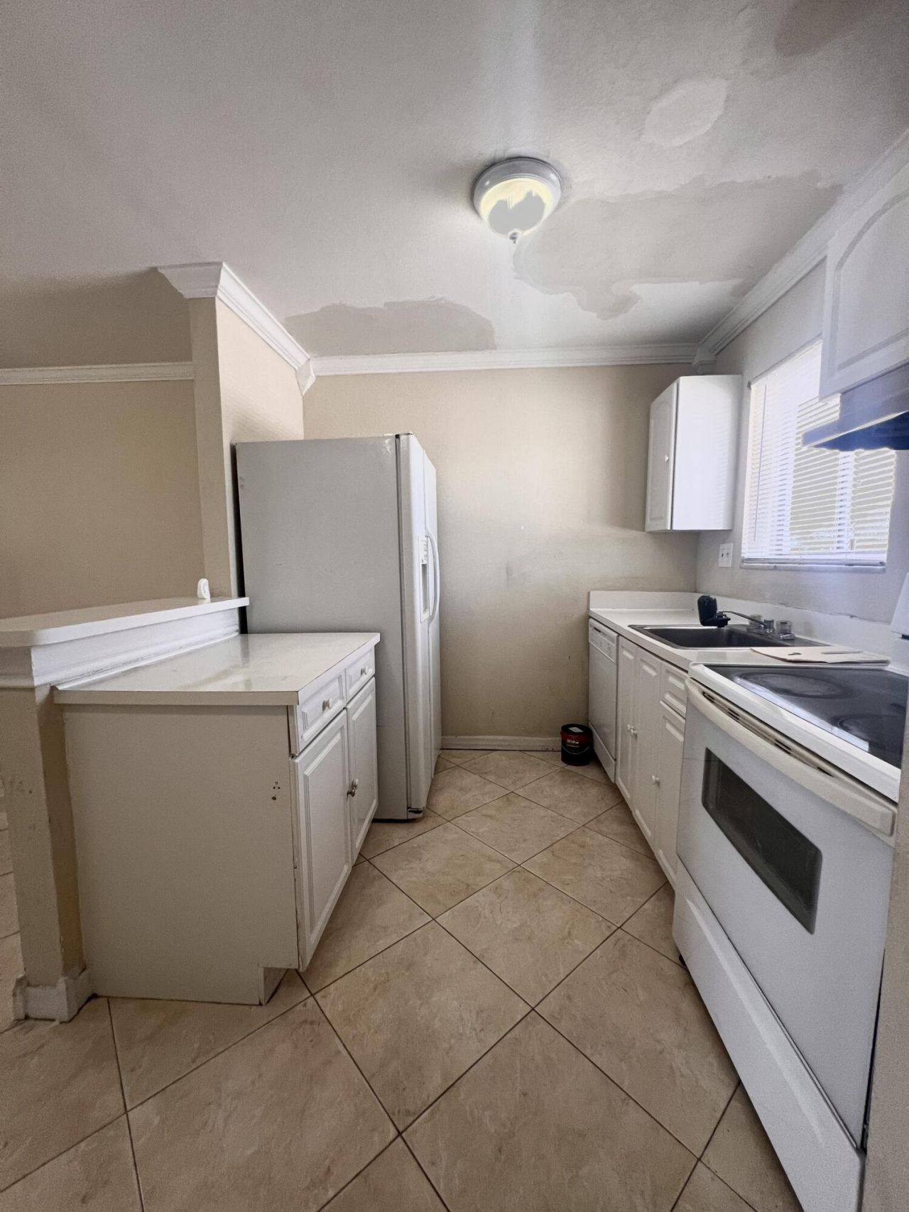 6034 Forest Hill Boulevard, Unit 209, West Palm Beach, FL 33415 Photo
