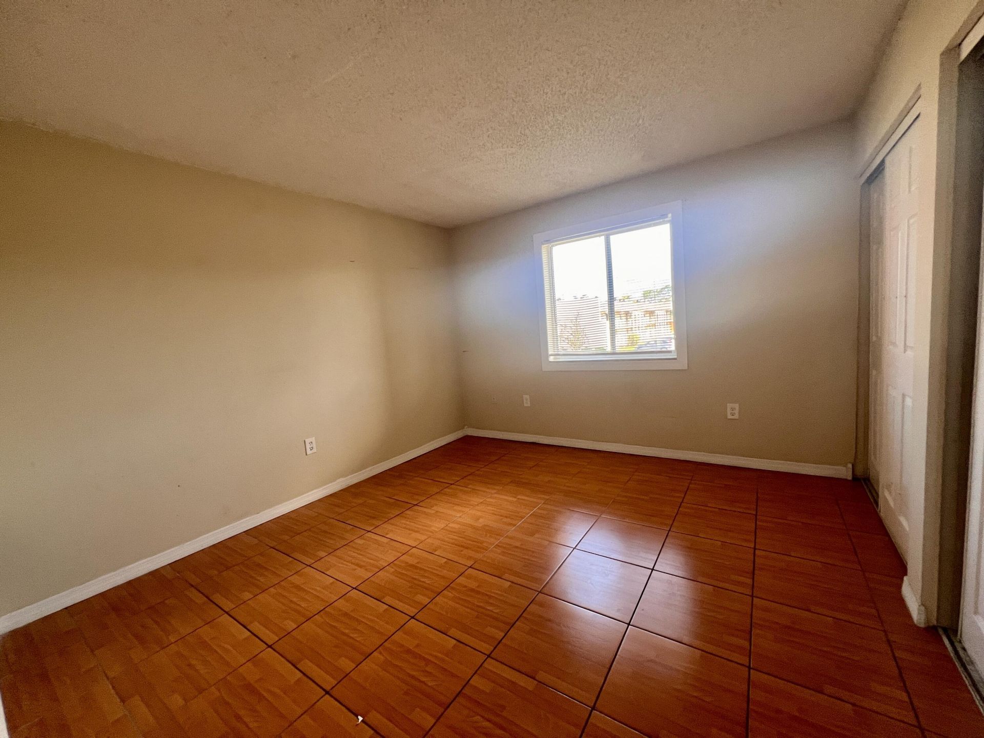 6034 Forest Hill Boulevard, Unit 209, West Palm Beach, FL 33415 Photo