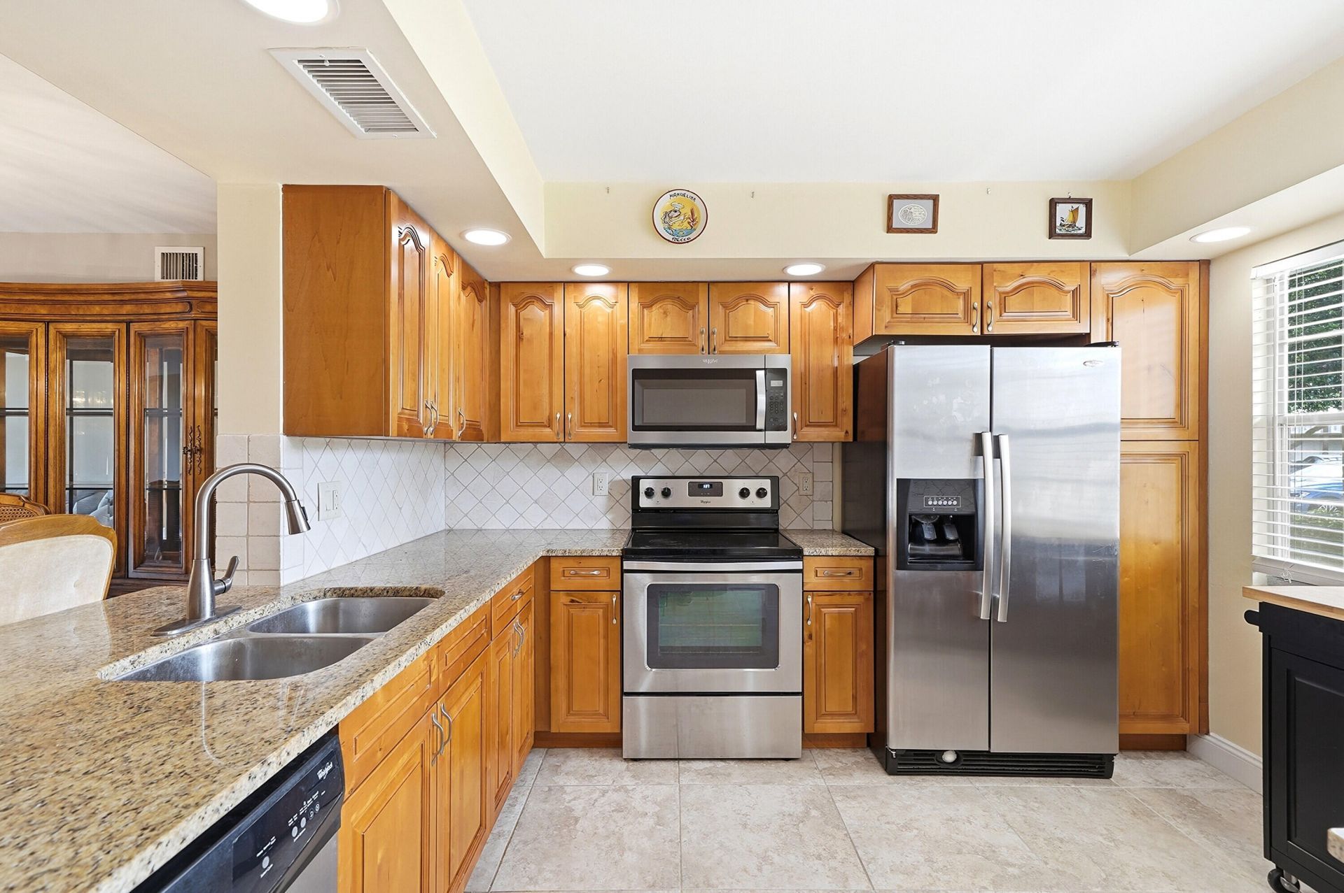 3204 Portofino Point, Unit H1, Coconut Creek, FL 33066 Main Photo