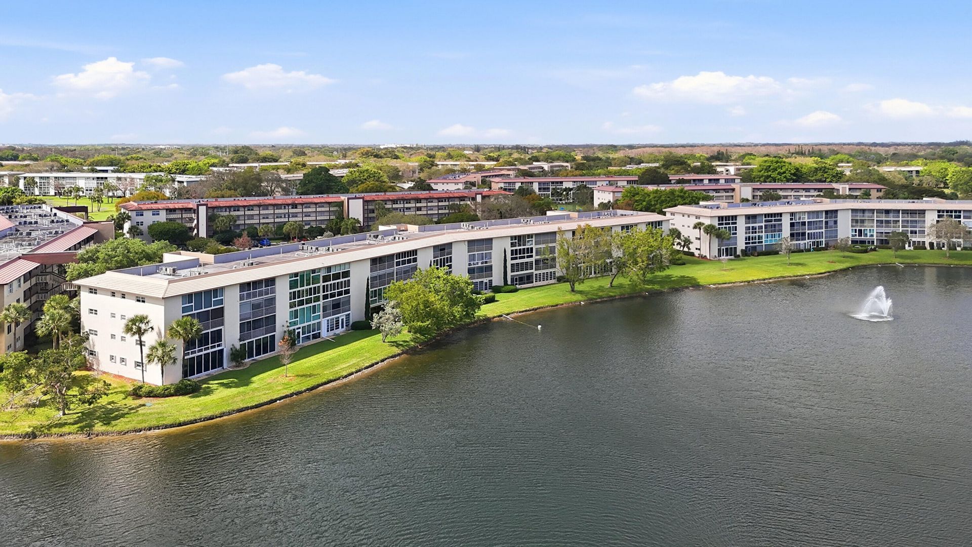 3204 Portofino Point, Unit H1, Coconut Creek, FL 33066 Photo