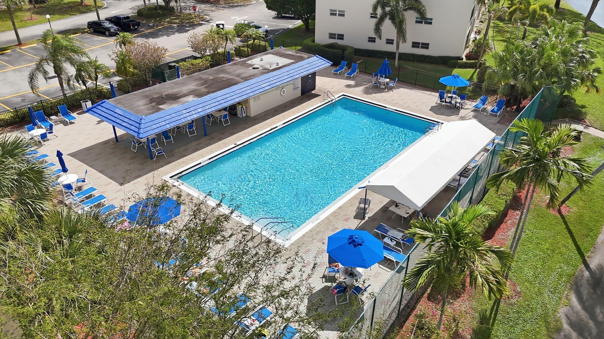 3204 Portofino Point, Unit H1, Coconut Creek, FL 33066 Photo