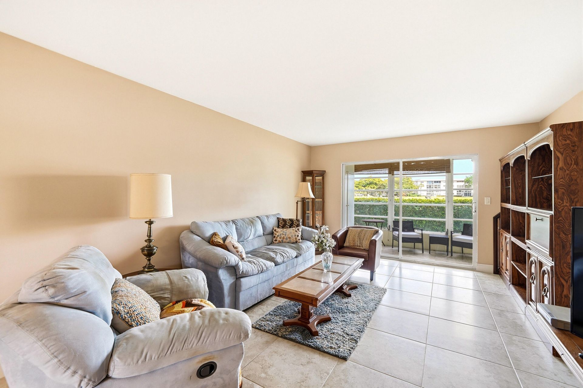 3204 Portofino Point, Unit H1, Coconut Creek, FL 33066 Photo