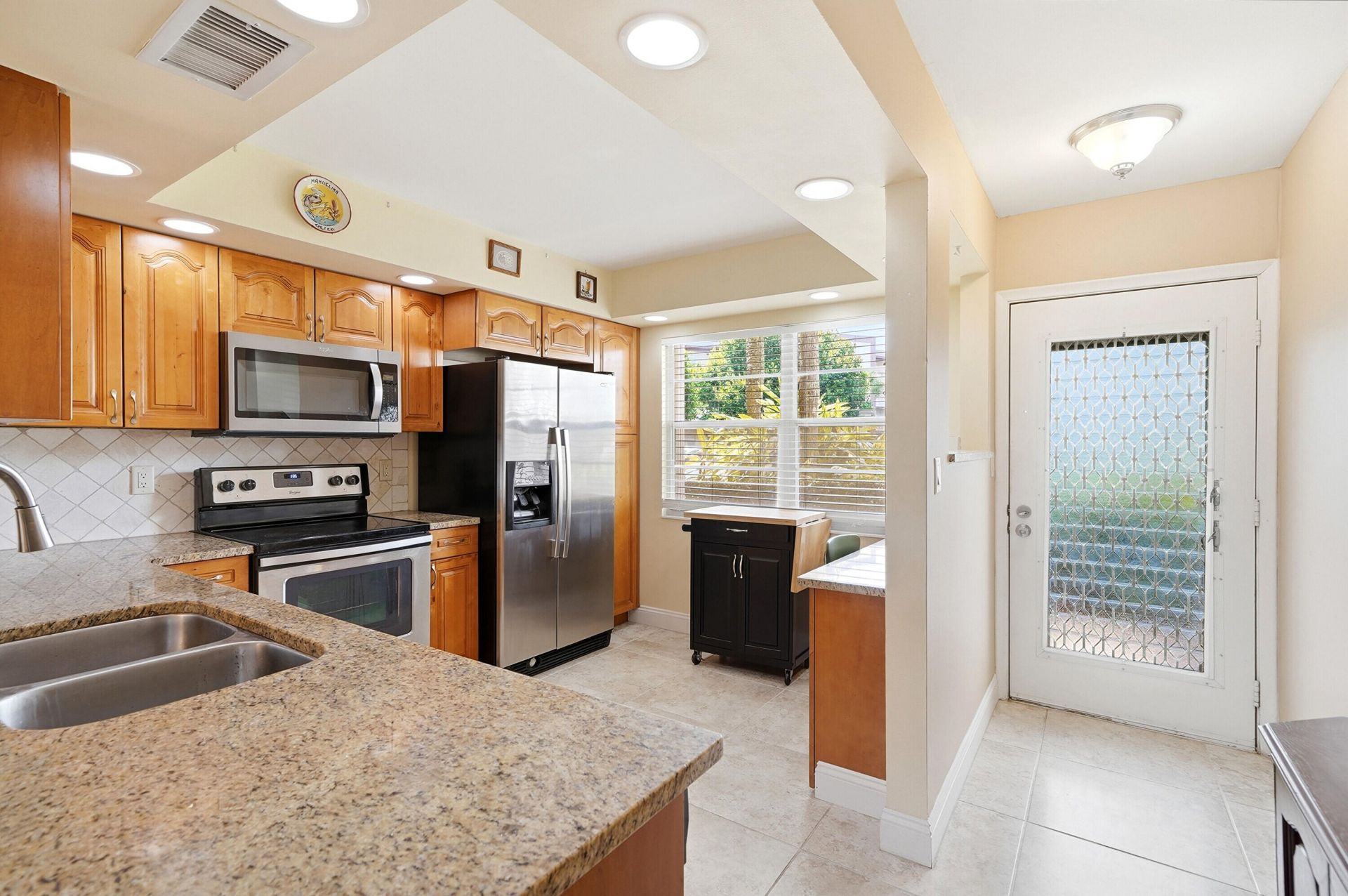 3204 Portofino Point, Unit H1, Coconut Creek, FL 33066 Photo