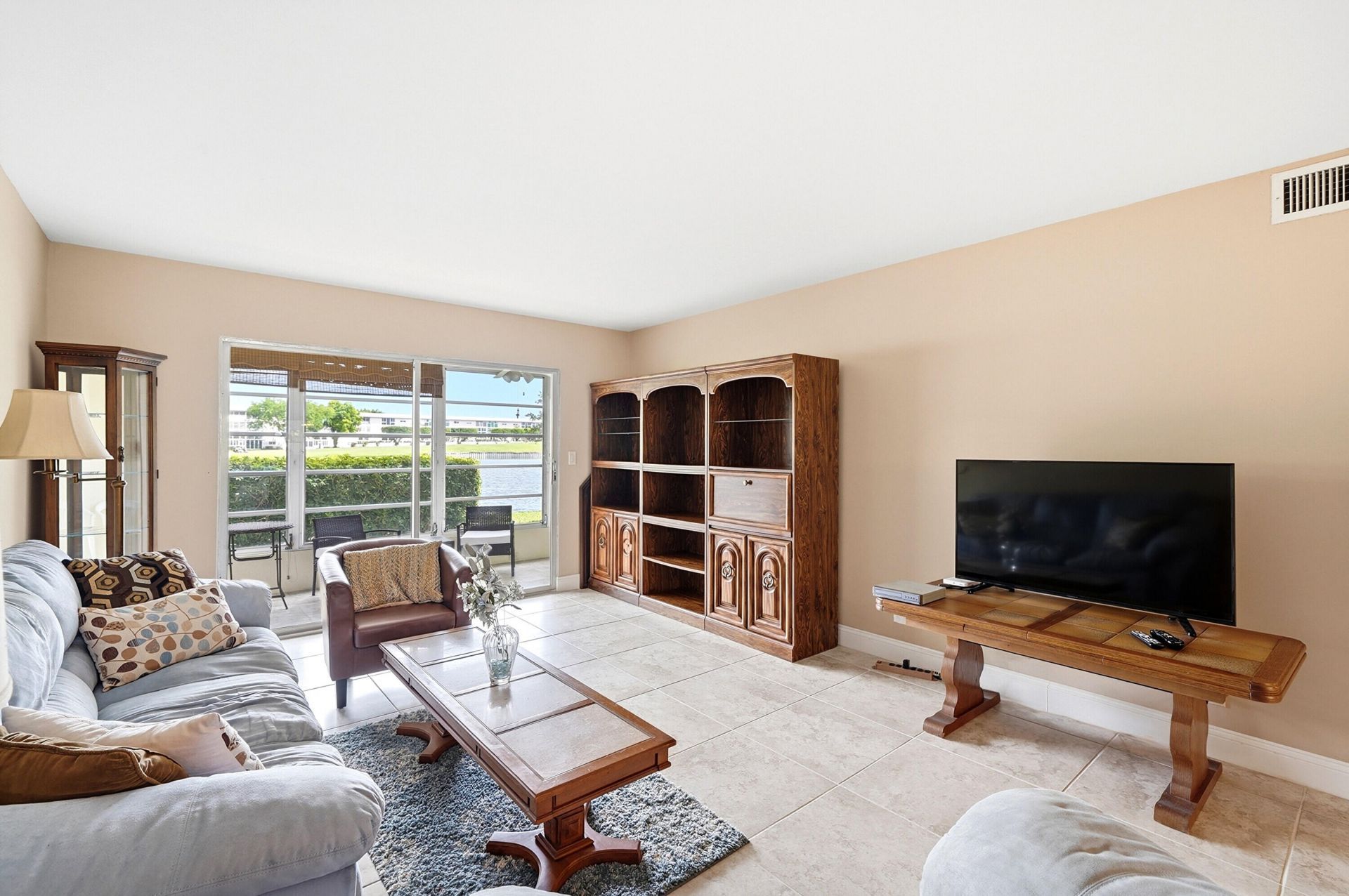 3204 Portofino Point, Unit H1, Coconut Creek, FL 33066 Photo