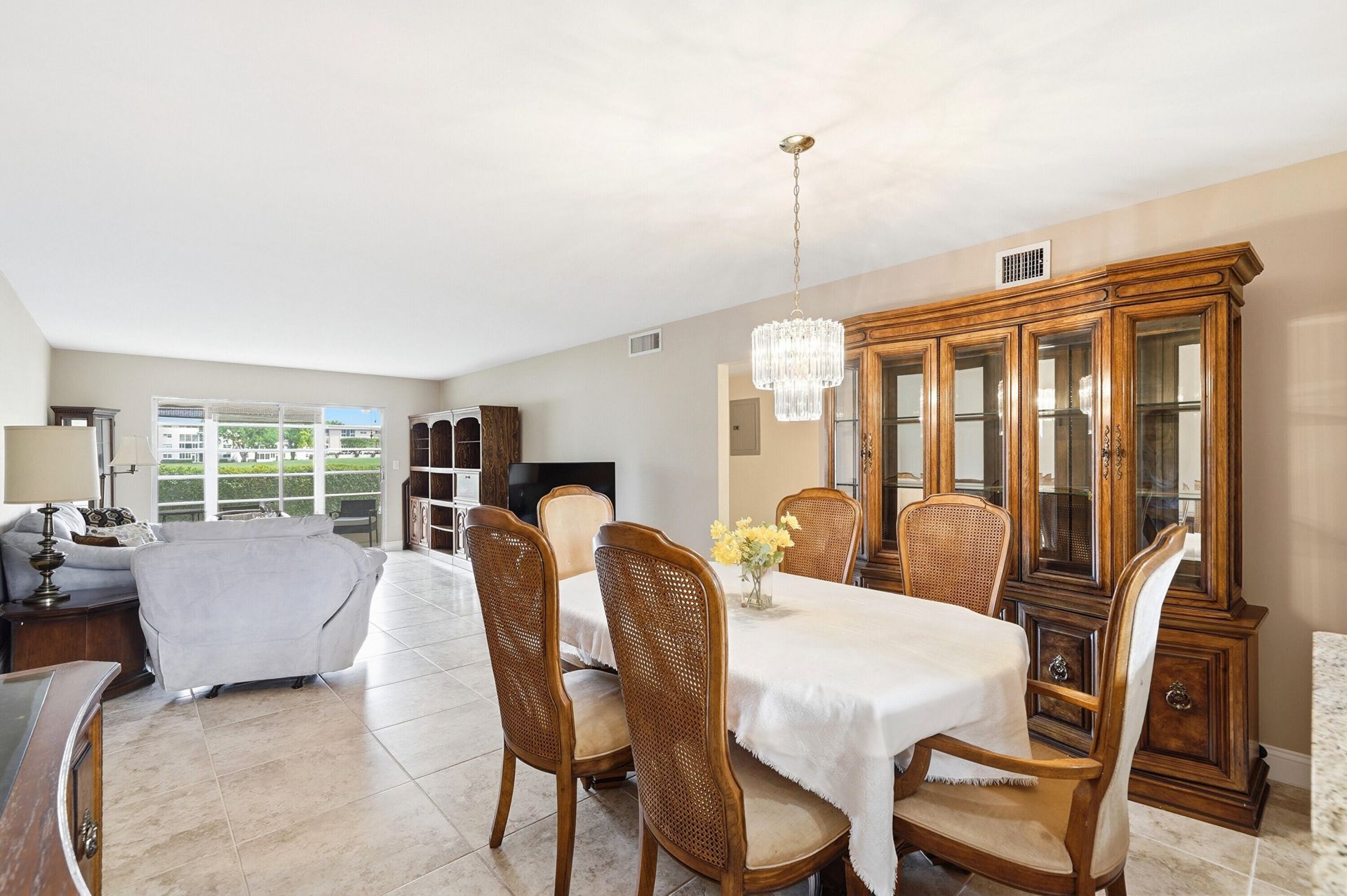 3204 Portofino Point, Unit H1, Coconut Creek, FL 33066 Photo