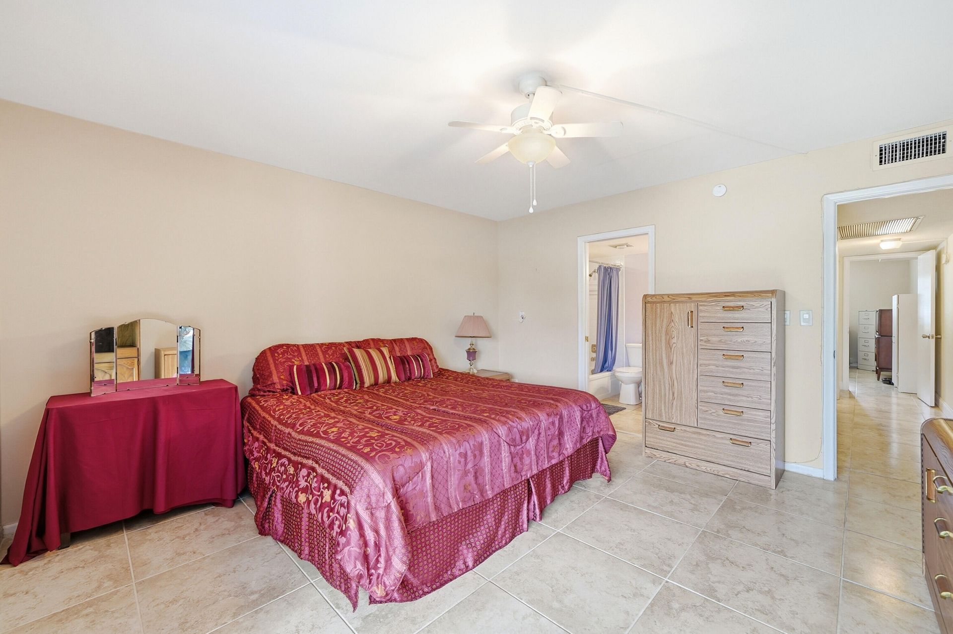 3204 Portofino Point, Unit H1, Coconut Creek, FL 33066 Photo