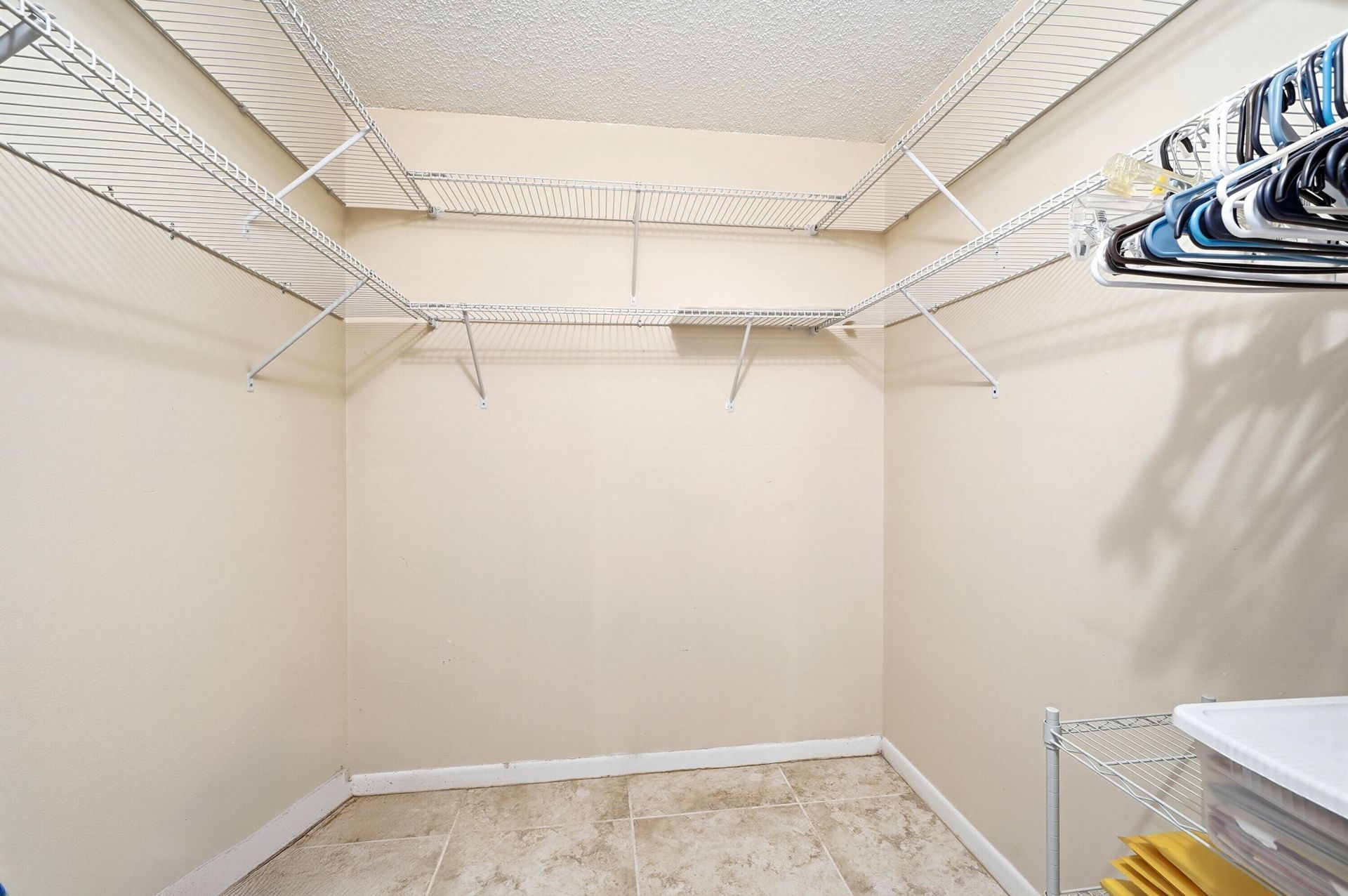 3204 Portofino Point, Unit H1, Coconut Creek, FL 33066 Photo