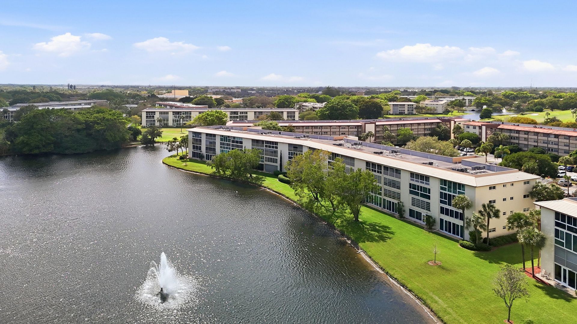 3204 Portofino Point, Unit H1, Coconut Creek, FL 33066 Photo