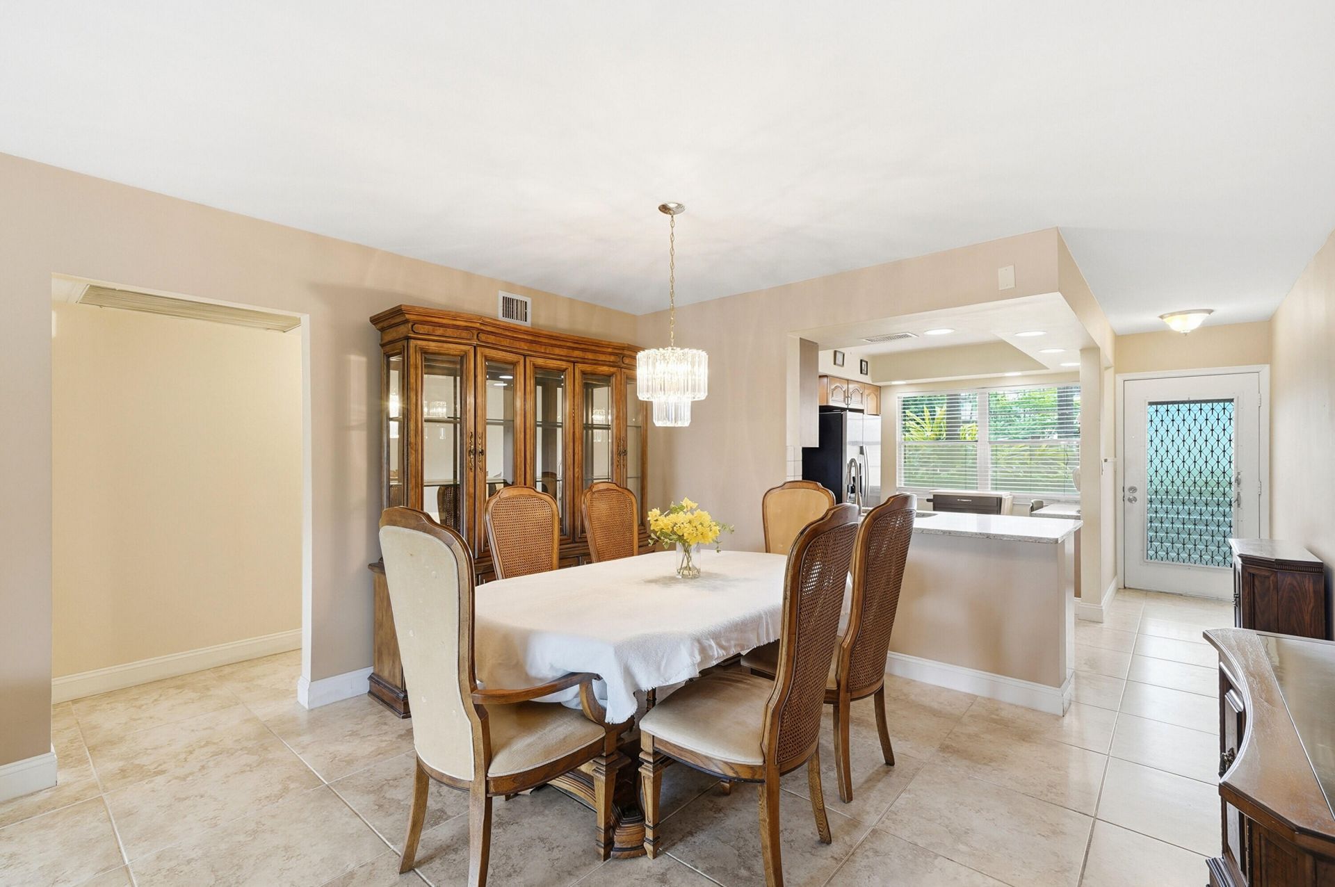 3204 Portofino Point, Unit H1, Coconut Creek, FL 33066 Photo