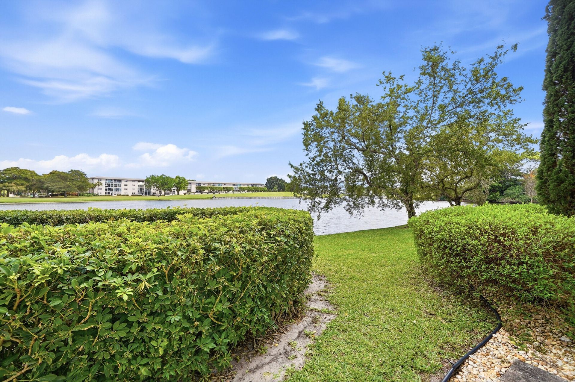 3204 Portofino Point, Unit H1, Coconut Creek, FL 33066 Photo