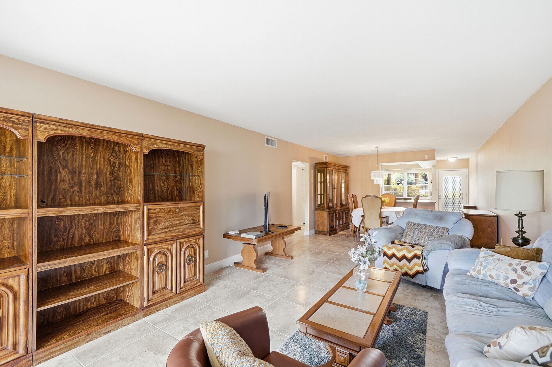 3204 Portofino Point, Unit H1, Coconut Creek, FL 33066 Photo