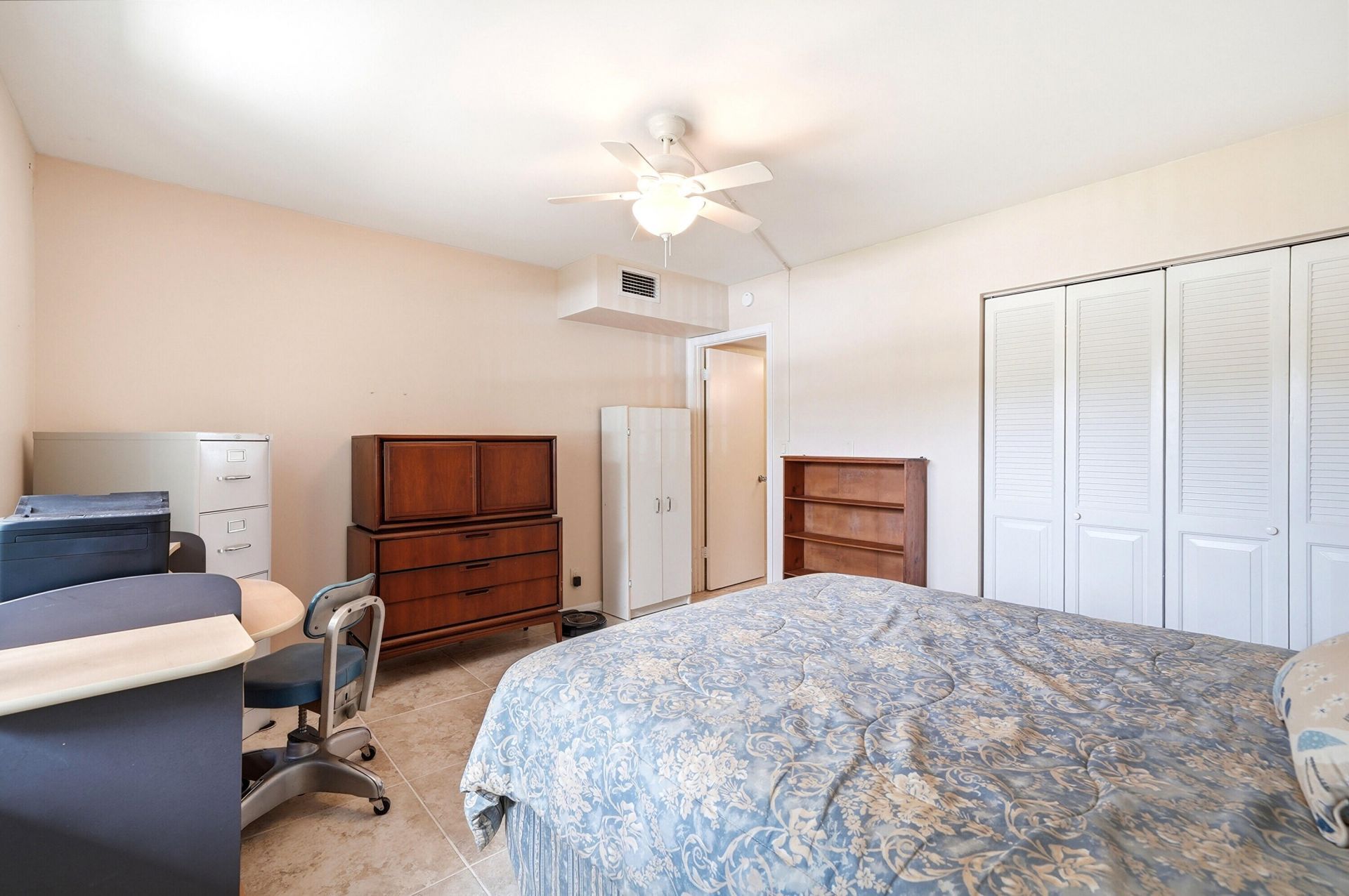 3204 Portofino Point, Unit H1, Coconut Creek, FL 33066 Photo