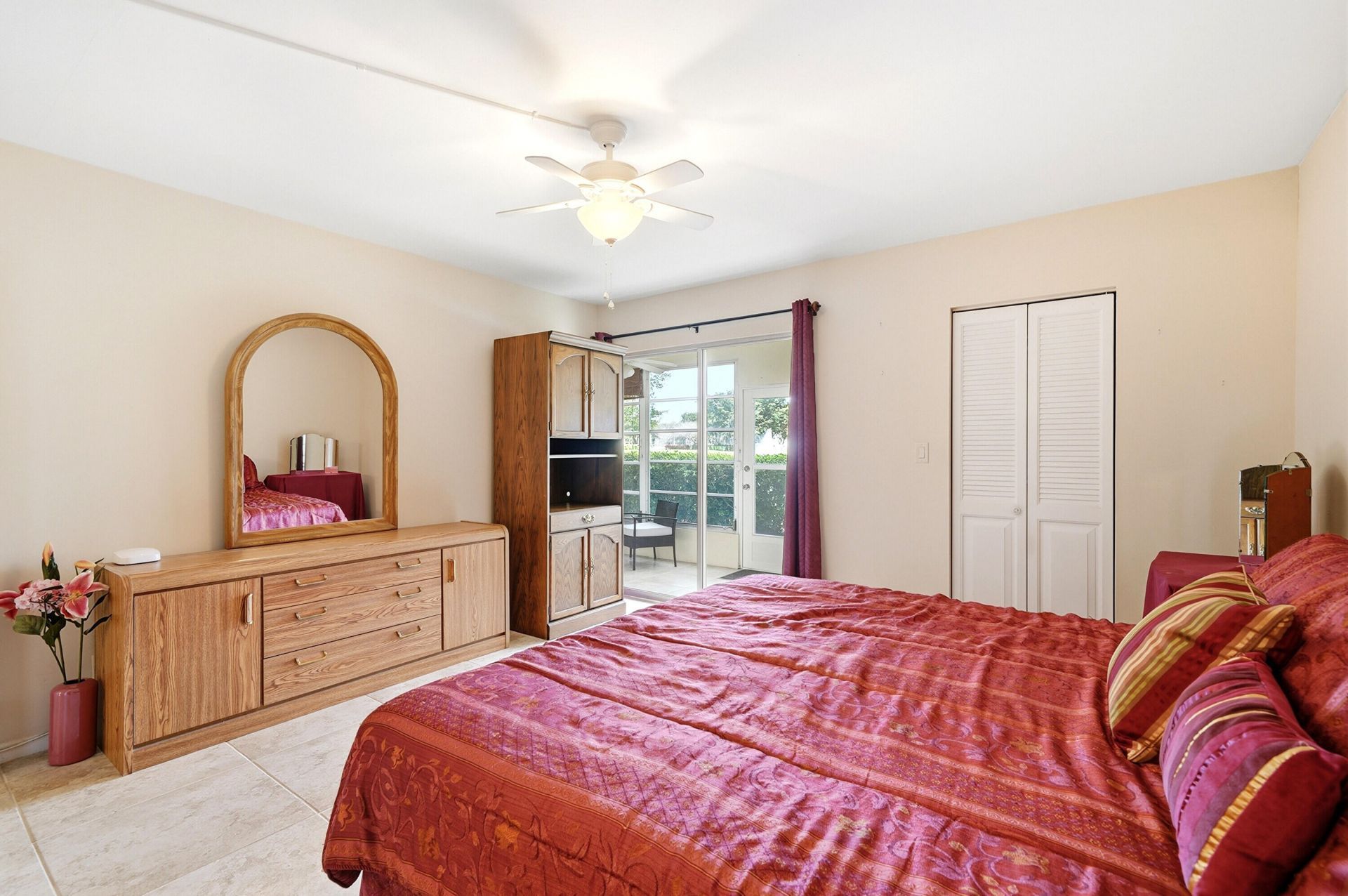 3204 Portofino Point, Unit H1, Coconut Creek, FL 33066 Photo