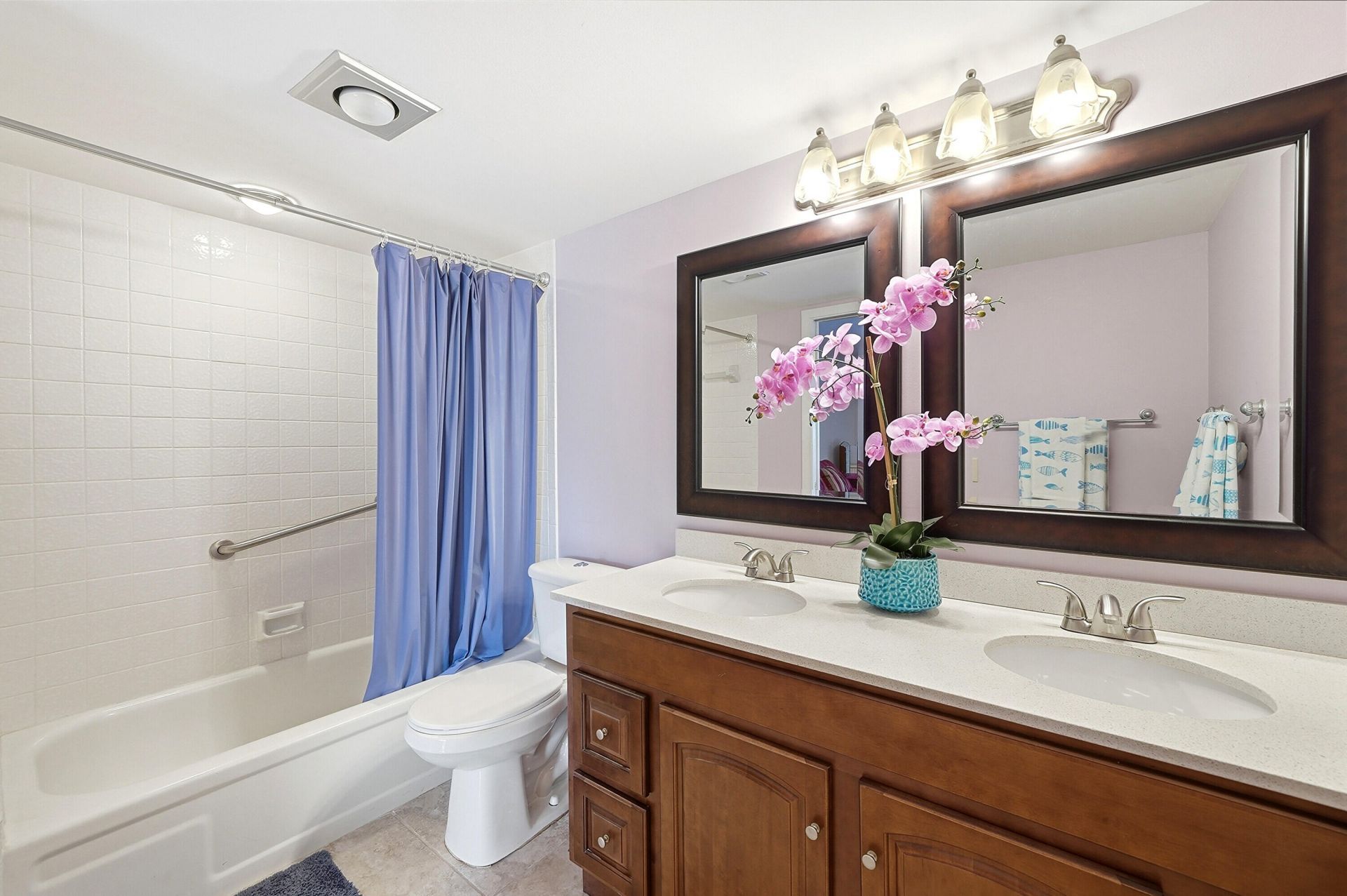 3204 Portofino Point, Unit H1, Coconut Creek, FL 33066 Photo