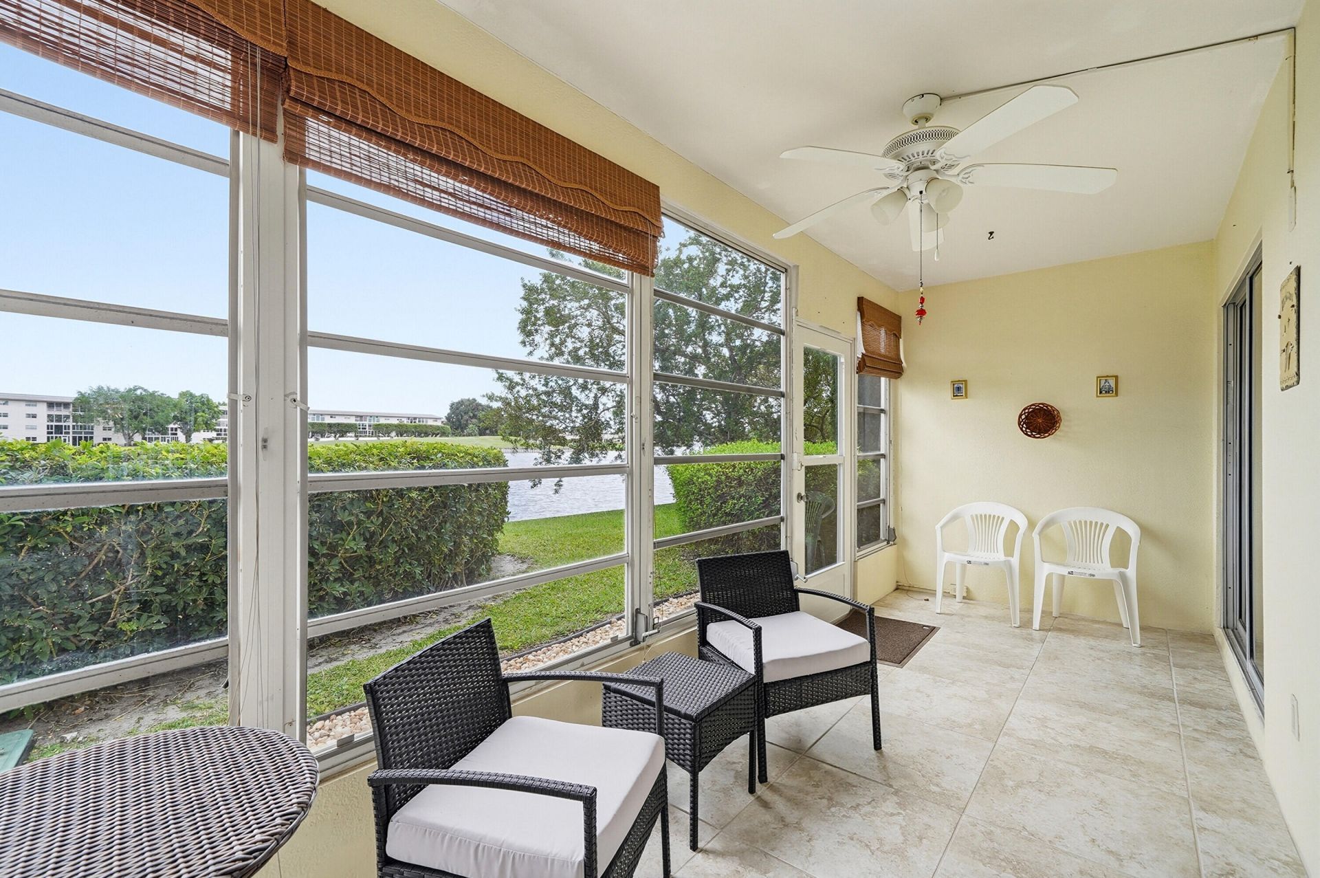 3204 Portofino Point, Unit H1, Coconut Creek, FL 33066 Photo