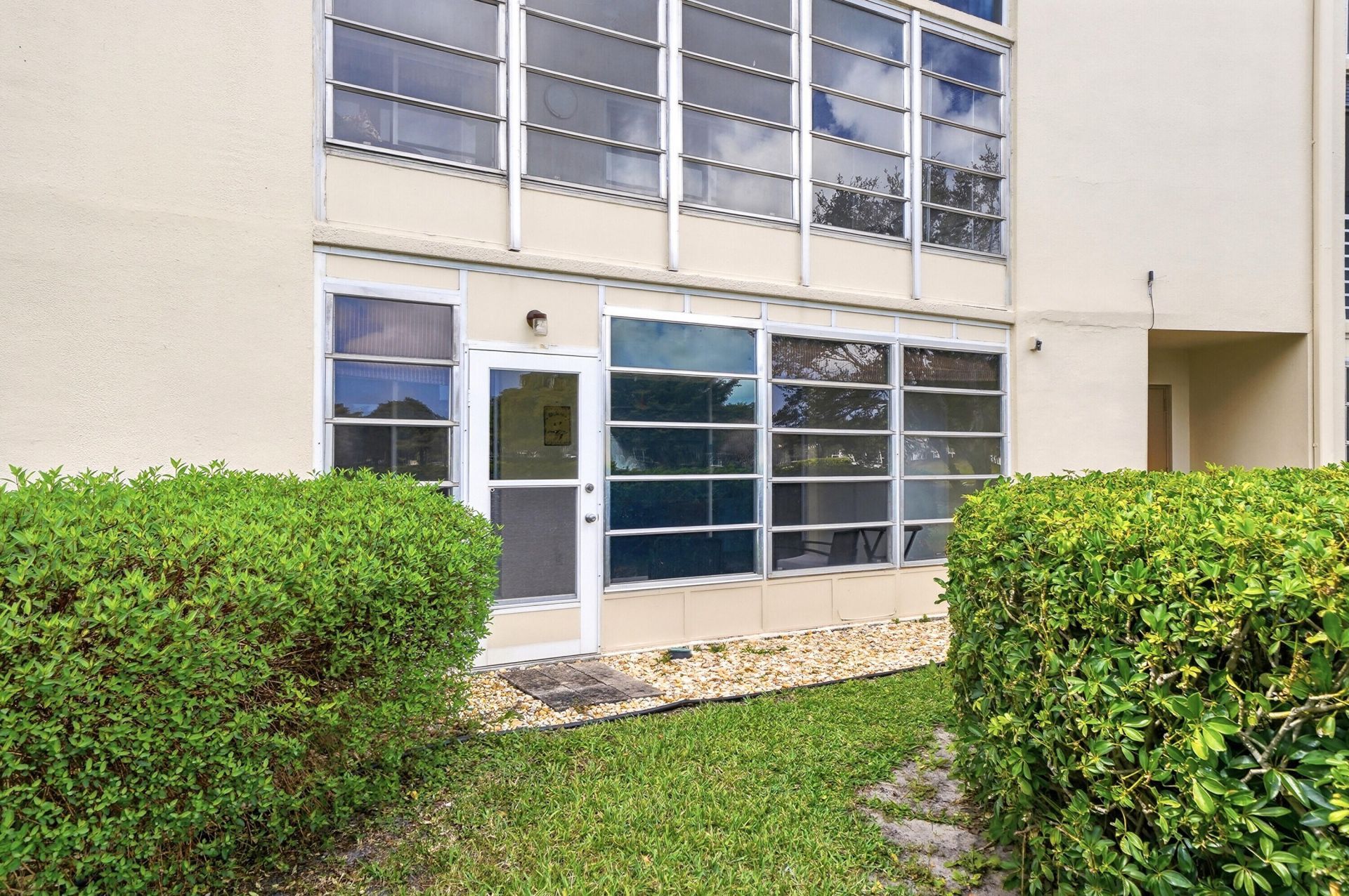 3204 Portofino Point, Unit H1, Coconut Creek, FL 33066 Photo