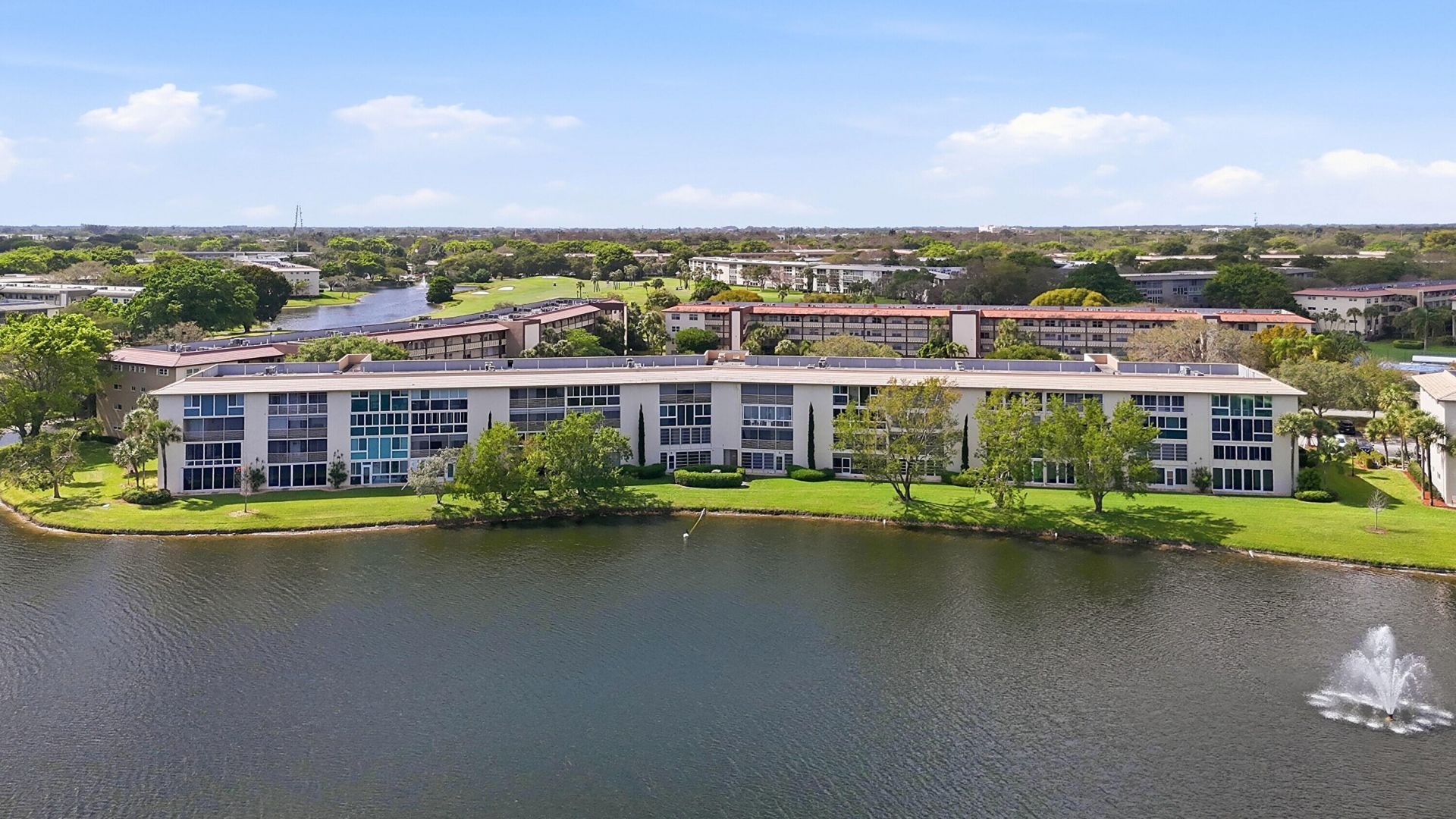 3204 Portofino Point, Unit H1, Coconut Creek, FL 33066 Photo