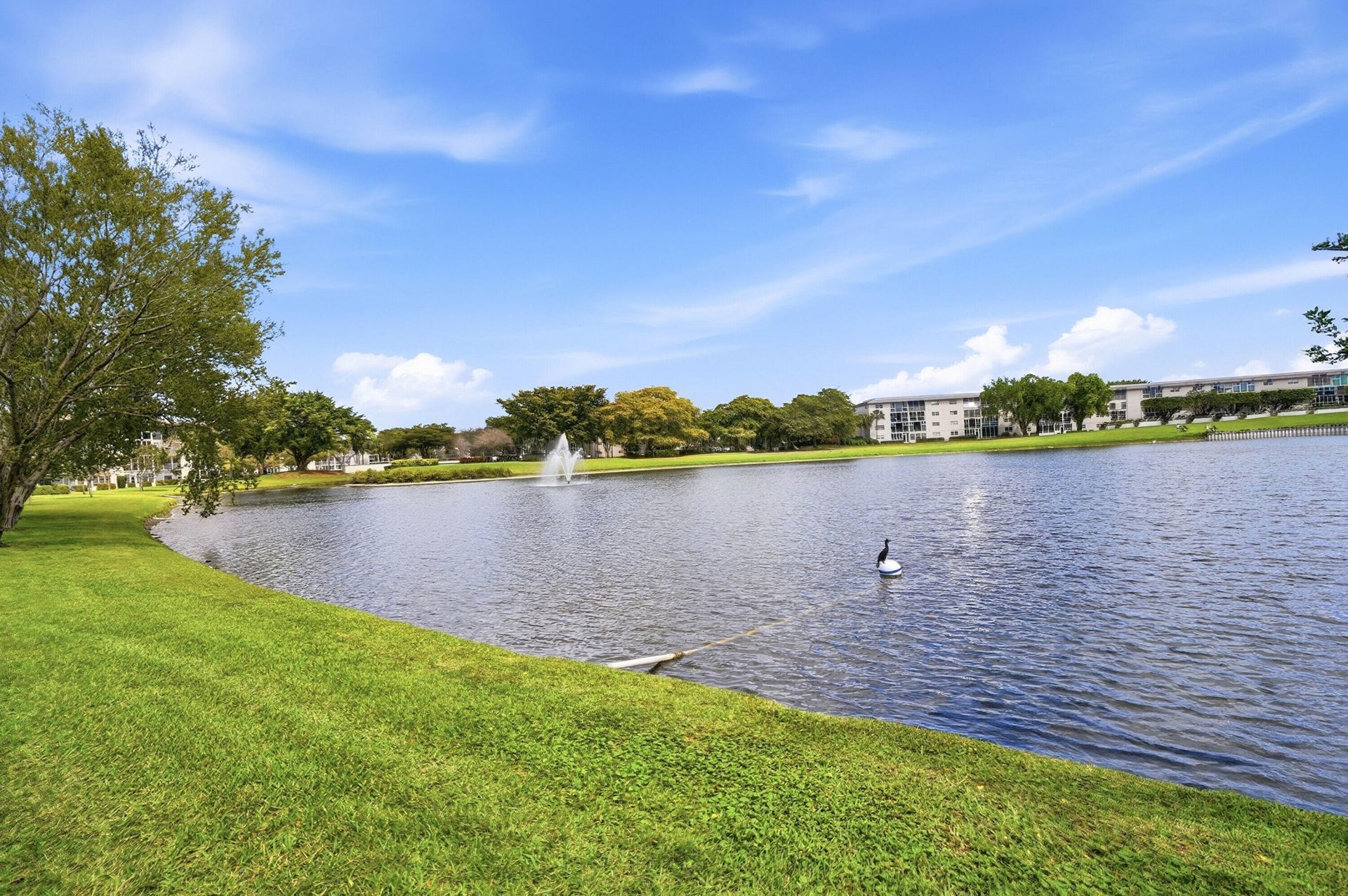 3204 Portofino Point, Unit H1, Coconut Creek, FL 33066 Photo