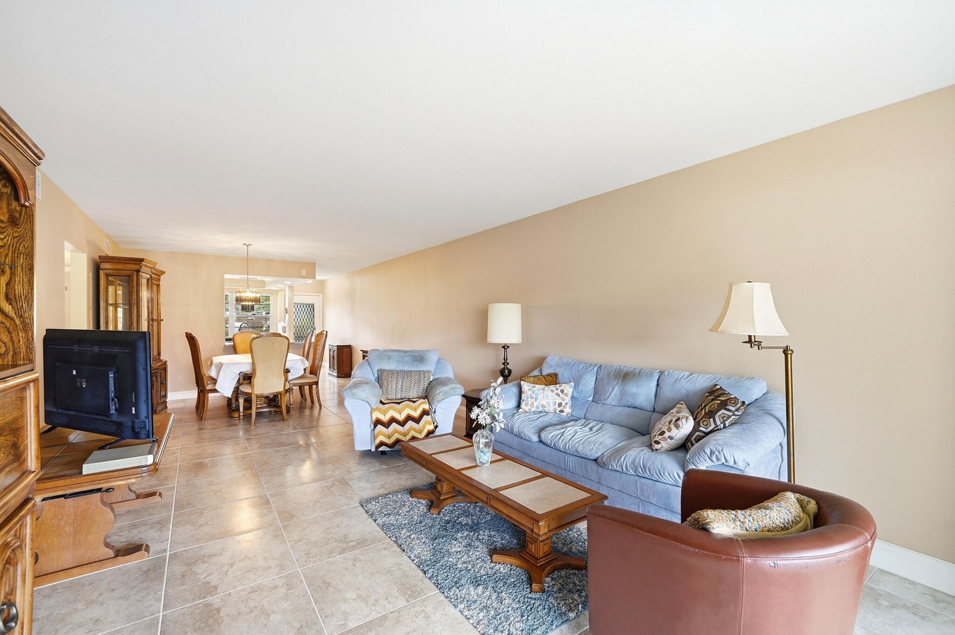 3204 Portofino Point, Unit H1, Coconut Creek, FL 33066 Photo