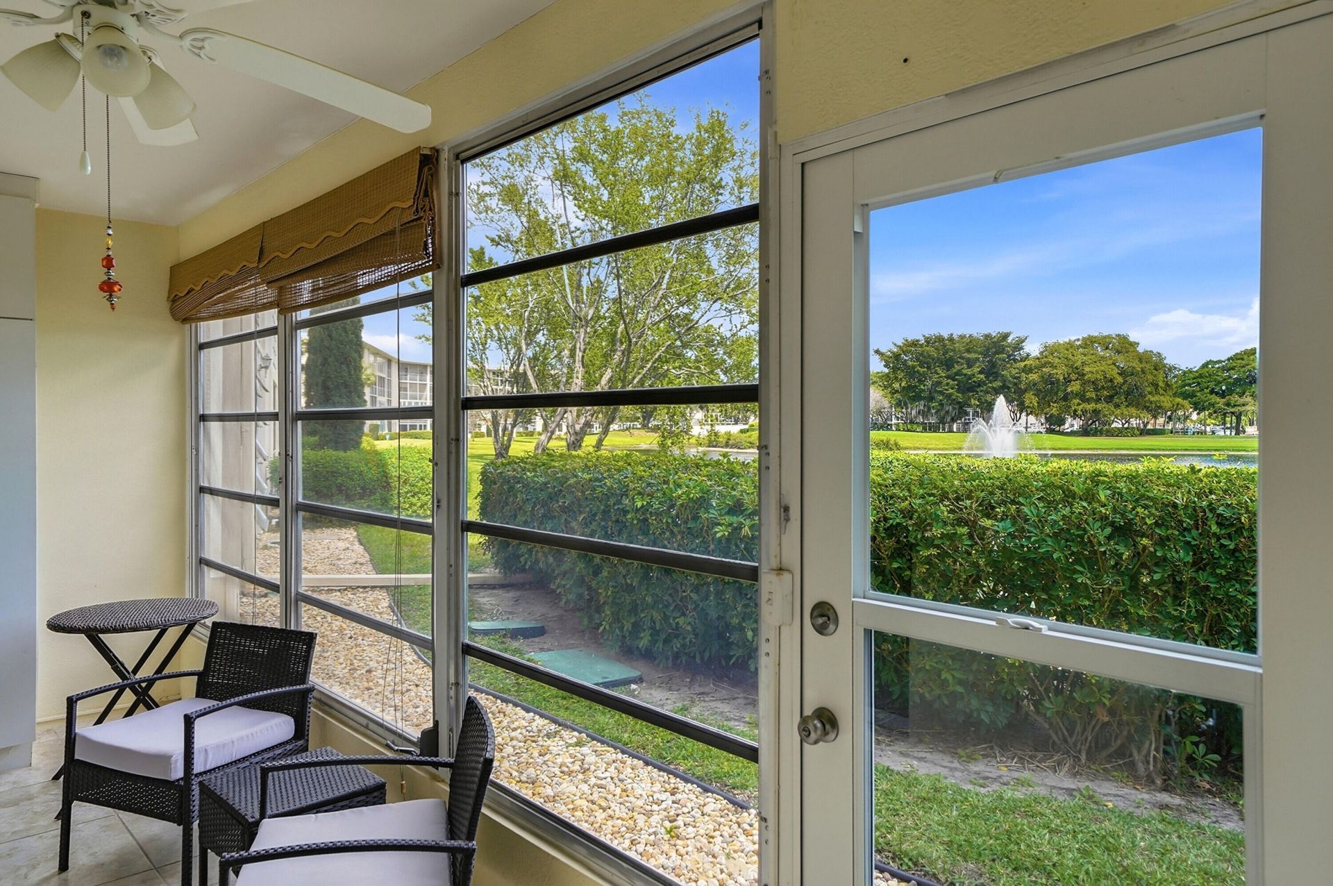 3204 Portofino Point, Unit H1, Coconut Creek, FL 33066 Photo