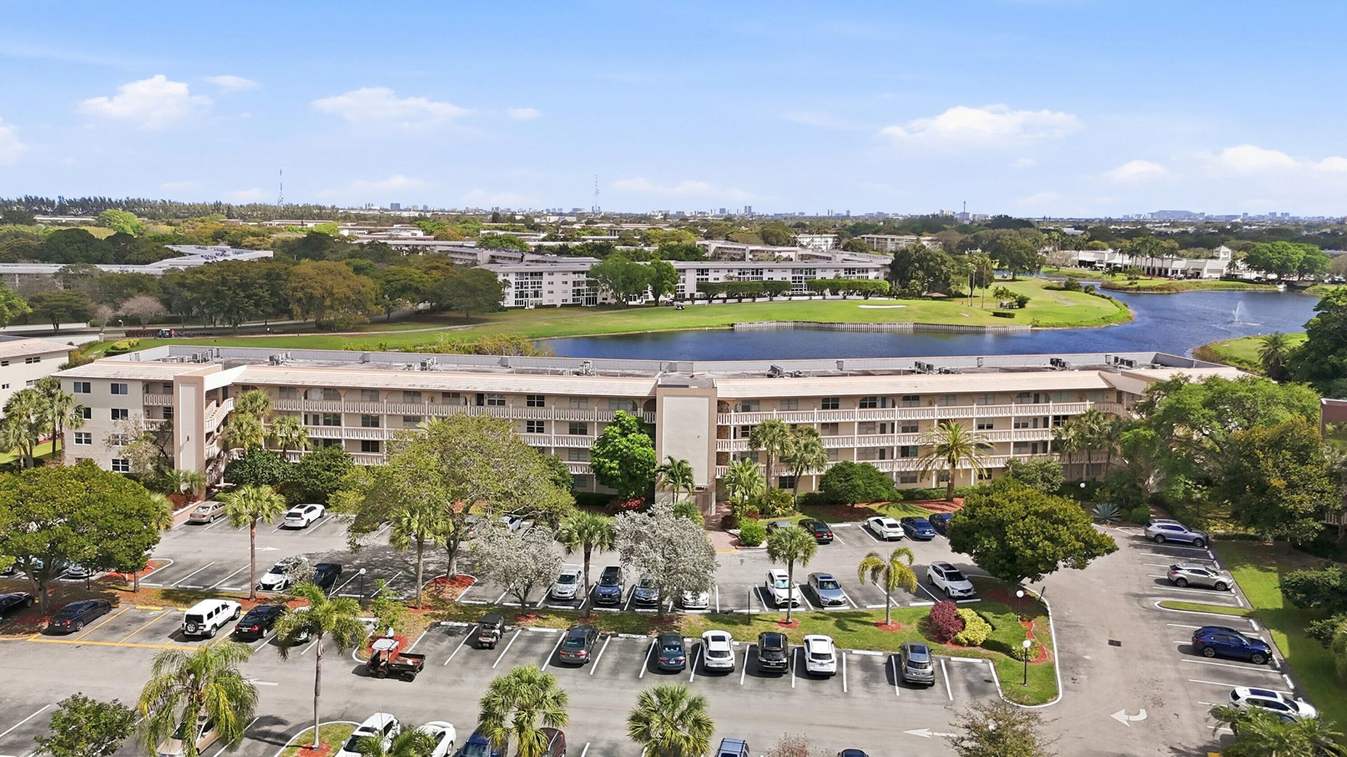 3204 Portofino Point, Unit H1, Coconut Creek, FL 33066 Photo