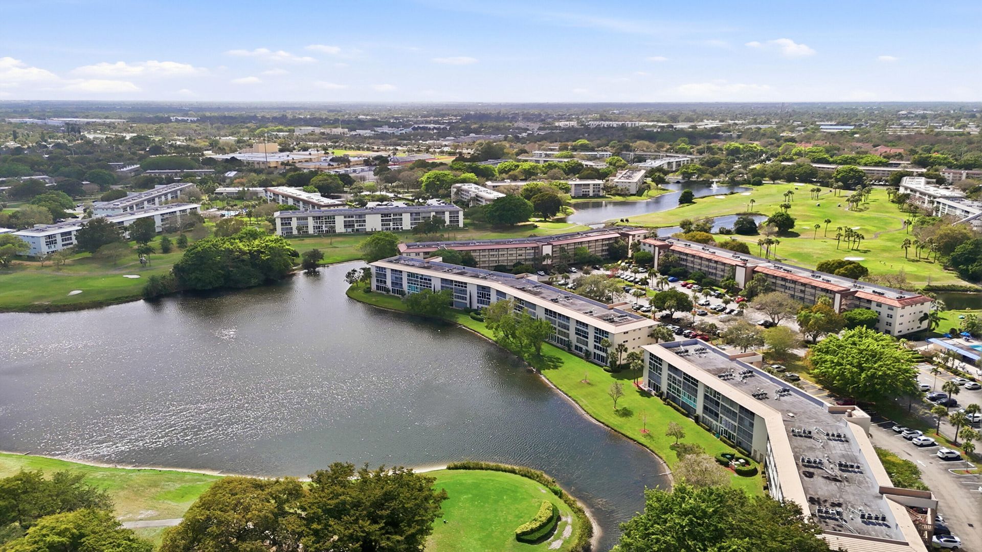 3204 Portofino Point, Unit H1, Coconut Creek, FL 33066 Photo