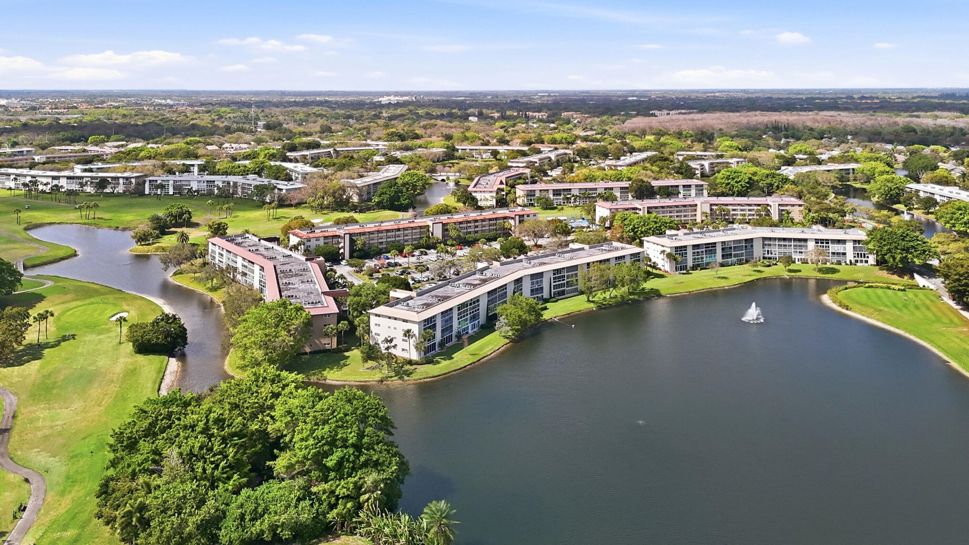 3204 Portofino Point, Unit H1, Coconut Creek, FL 33066 Photo