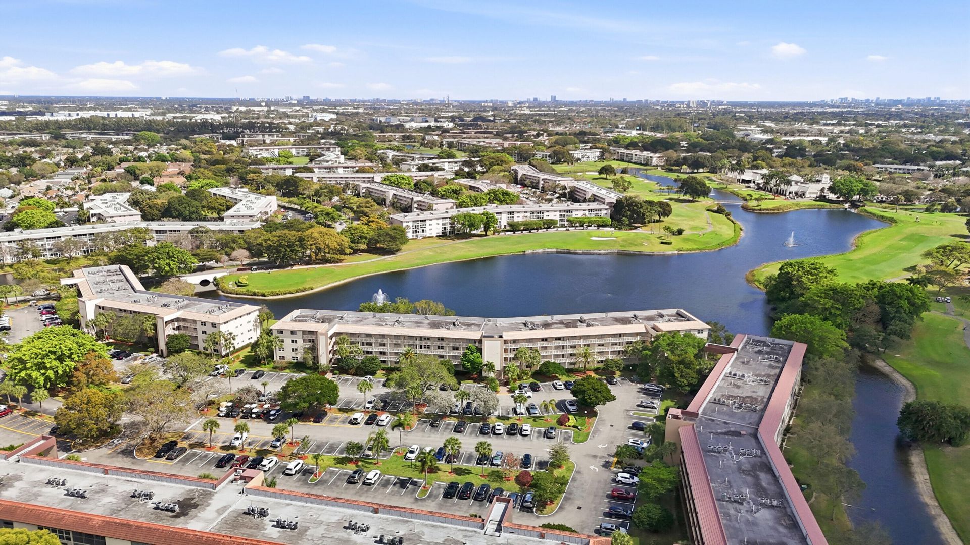 3204 Portofino Point, Unit H1, Coconut Creek, FL 33066 Photo