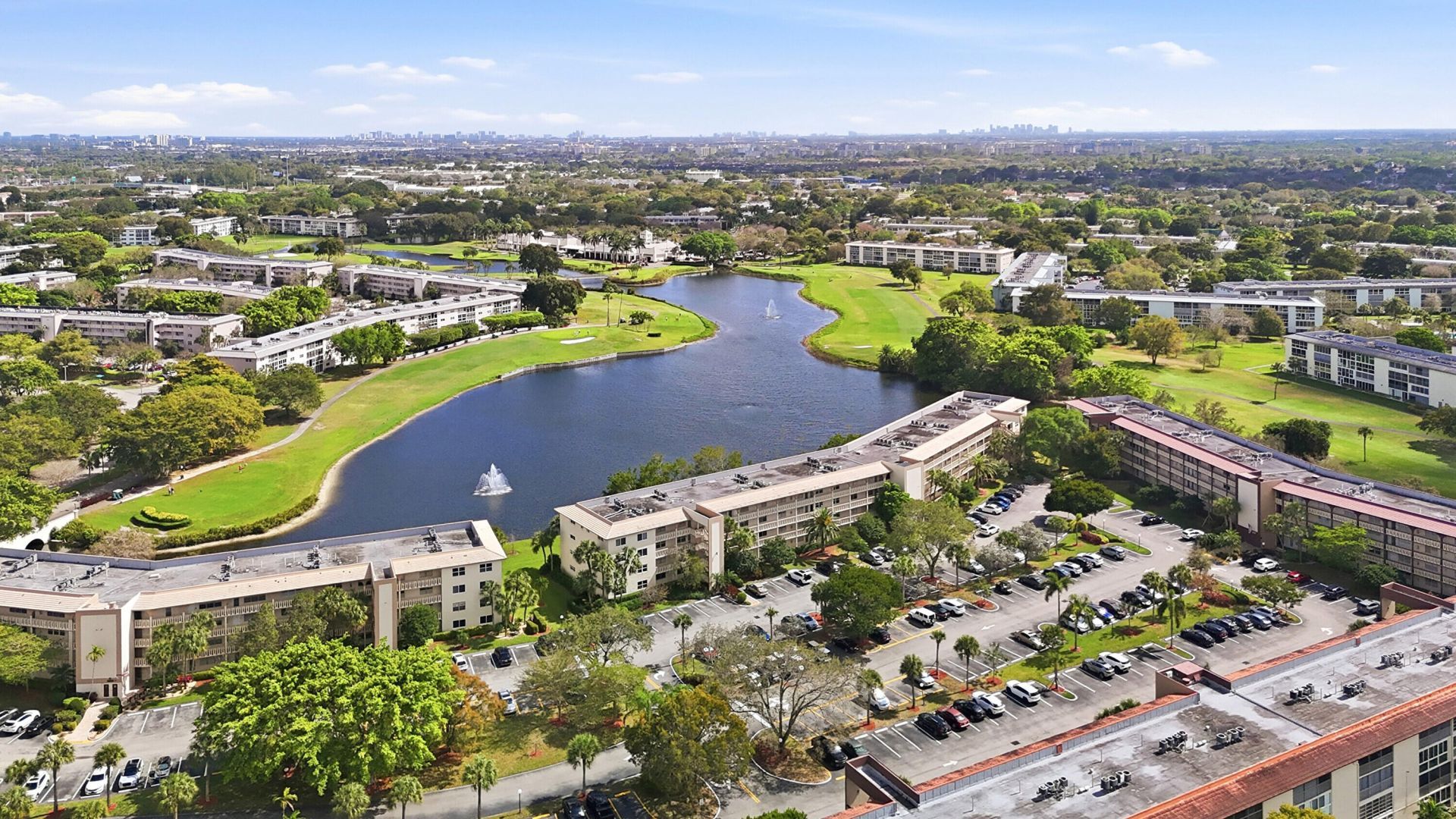 3204 Portofino Point, Unit H1, Coconut Creek, FL 33066 Photo