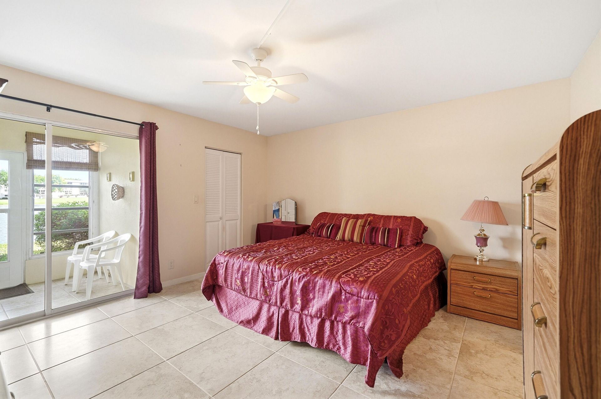 3204 Portofino Point, Unit H1, Coconut Creek, FL 33066 Photo