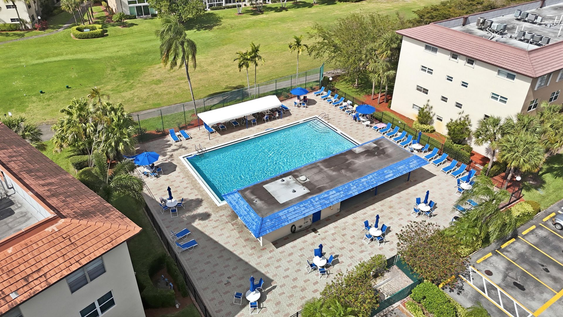 3204 Portofino Point, Unit H1, Coconut Creek, FL 33066 Photo